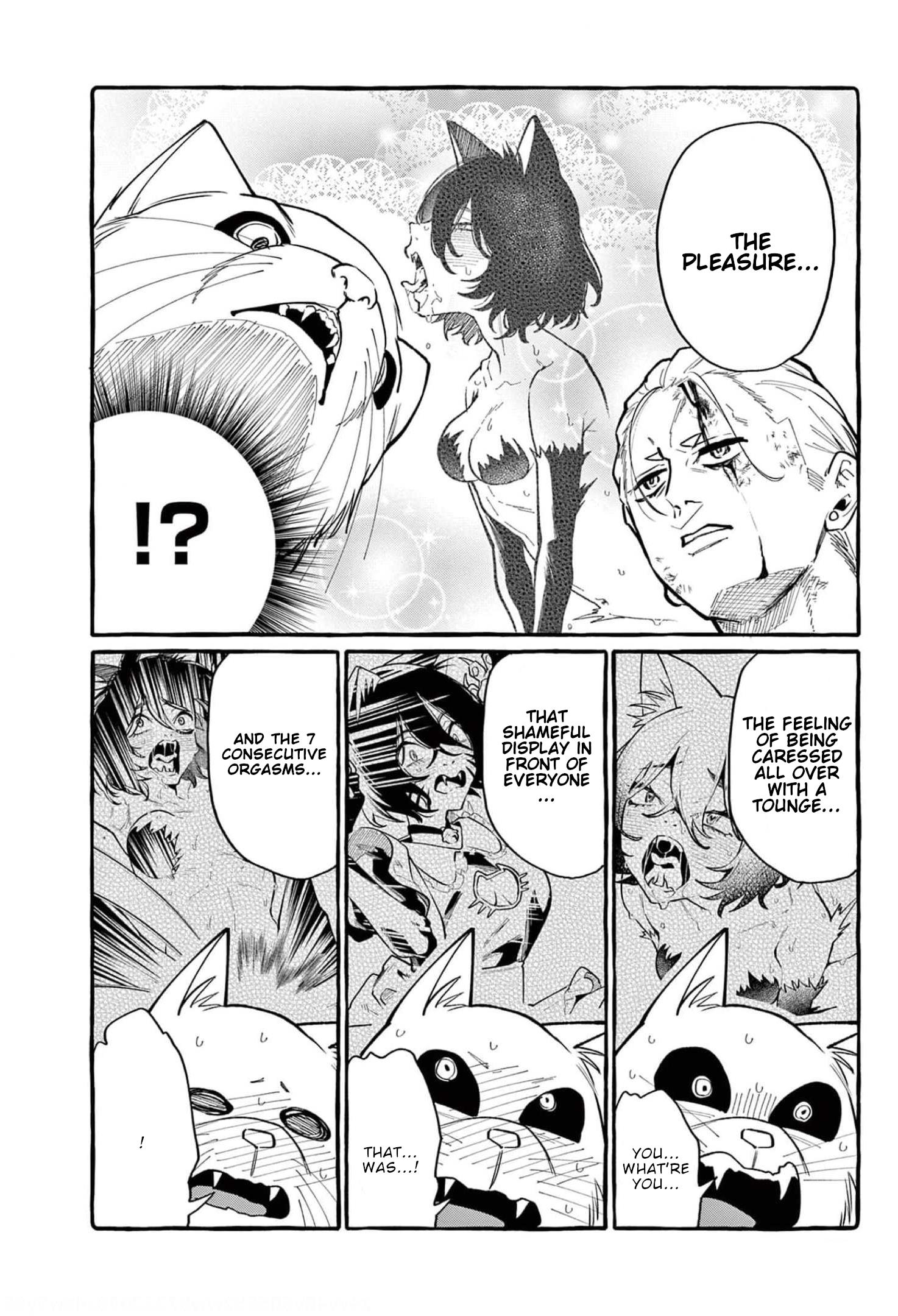 Page 11 of Chapter 39