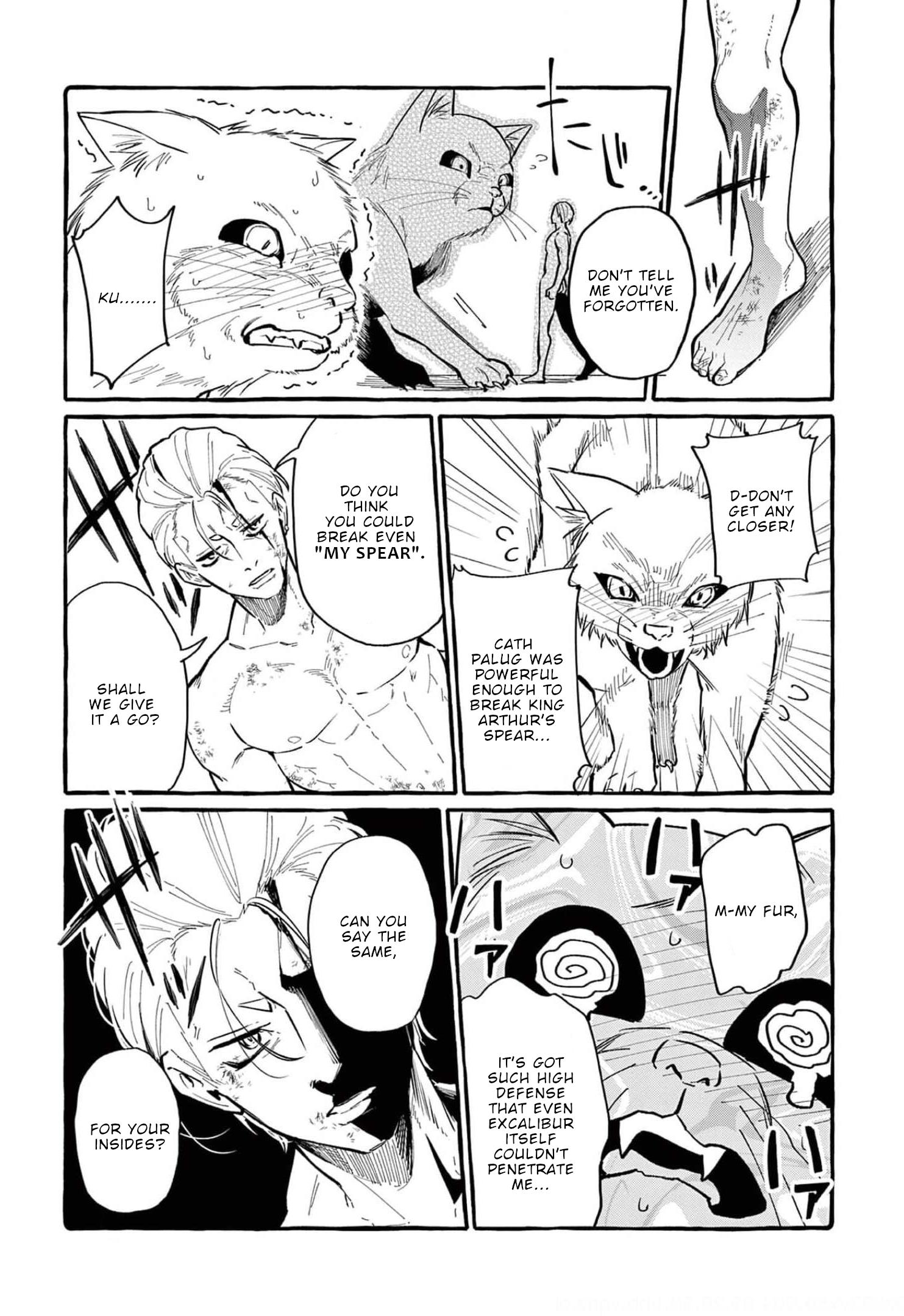 Page 12 of Chapter 39