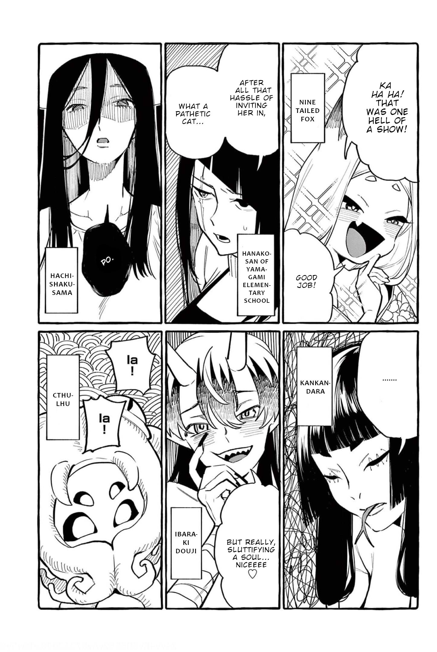 Page 16 of Chapter 39