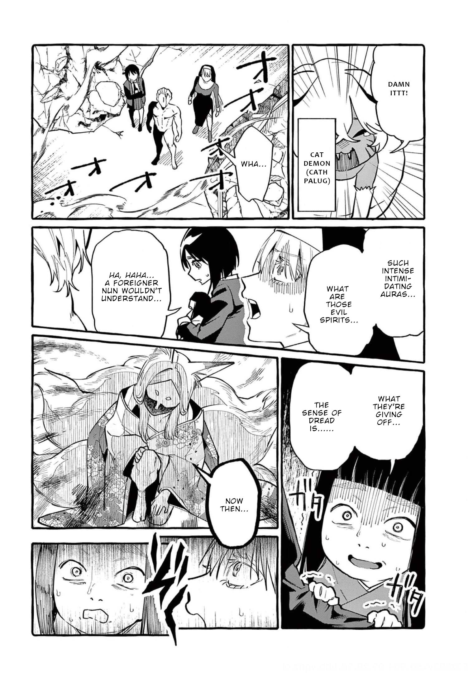 Page 17 of Chapter 39