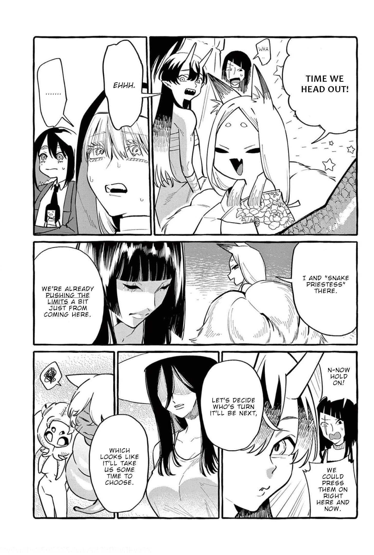 Page 18 of Chapter 39