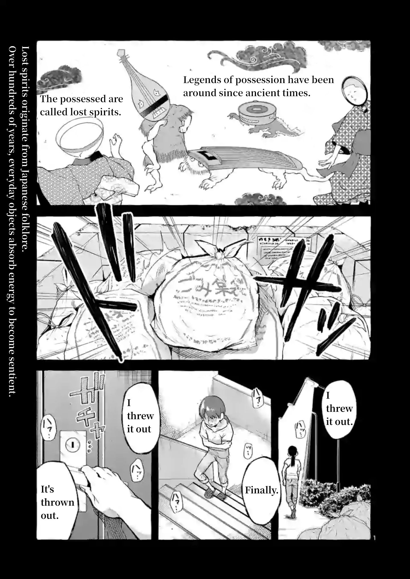 Page 1 of Chapter 4