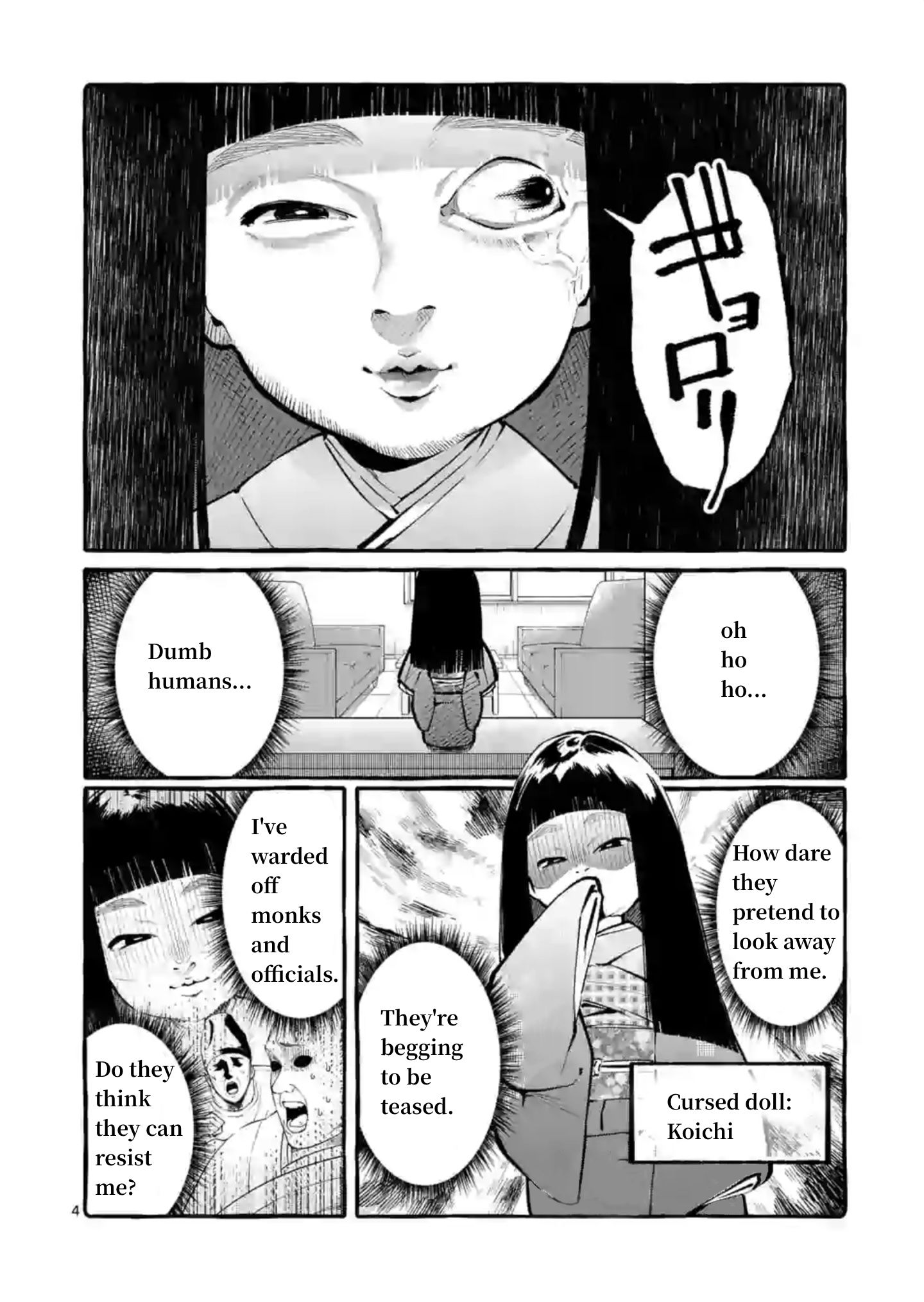 Page 4 of Chapter 4