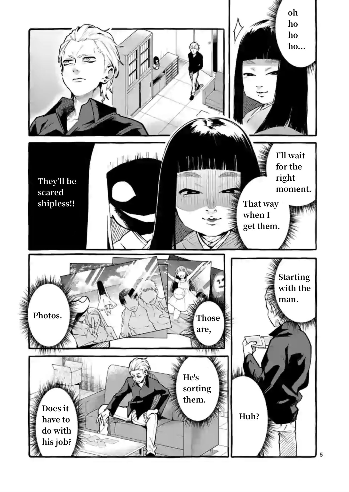 Page 5 of Chapter 4