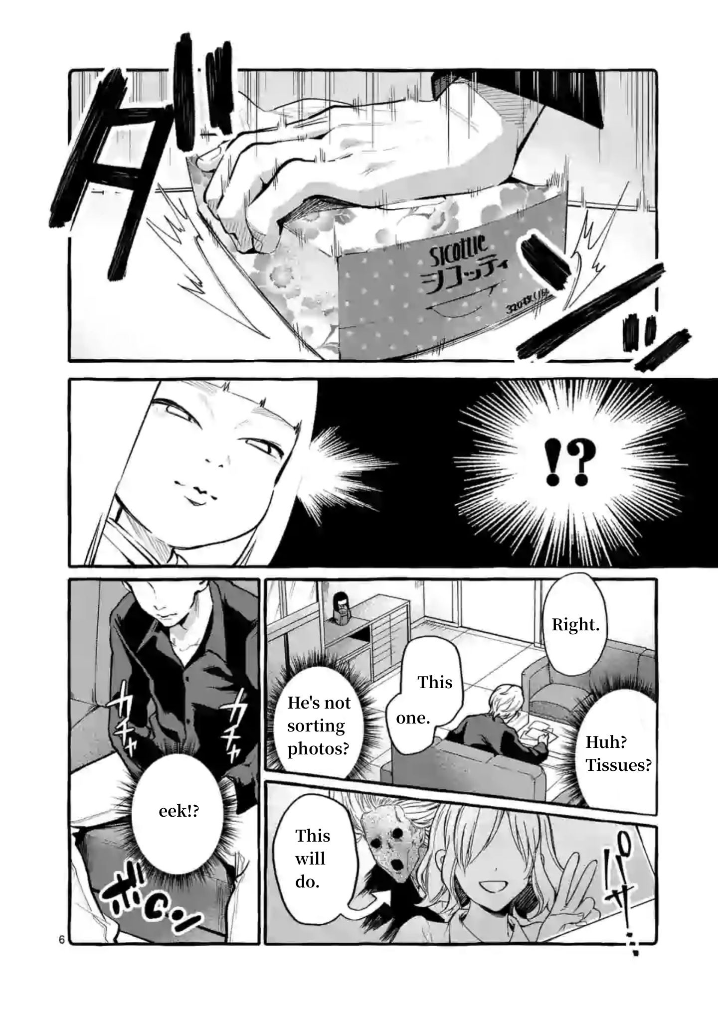 Page 6 of Chapter 4