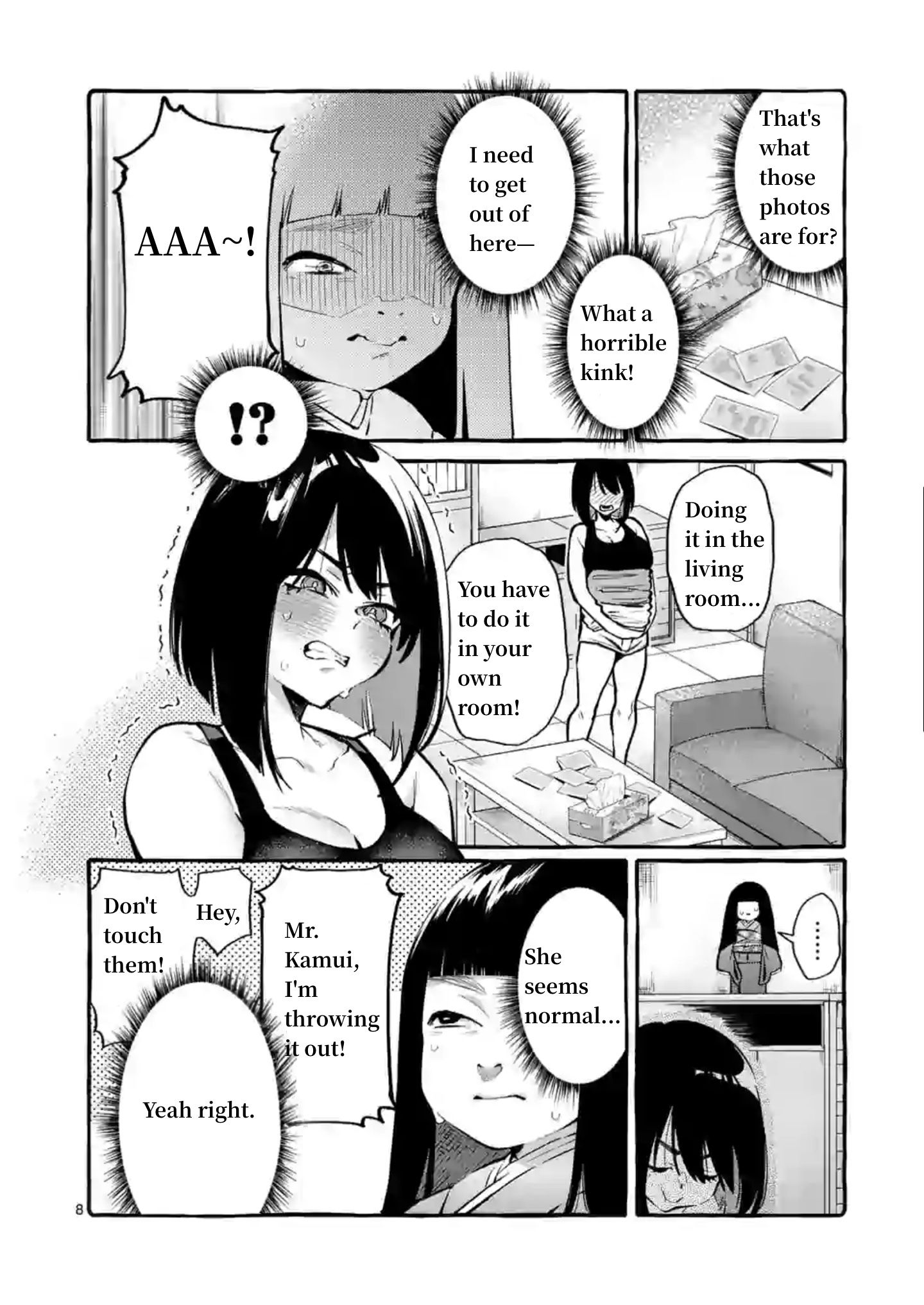 Page 8 of Chapter 4