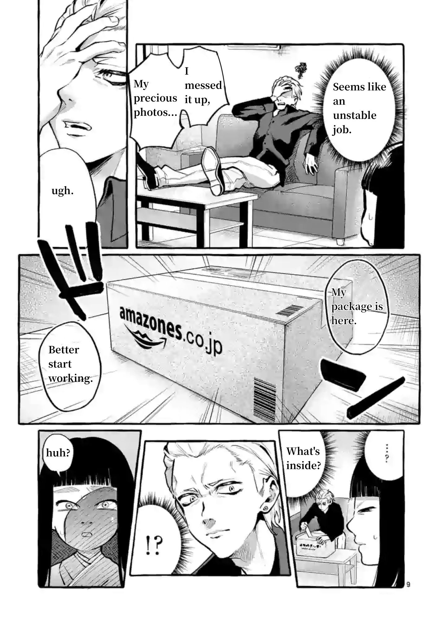 Page 9 of Chapter 4