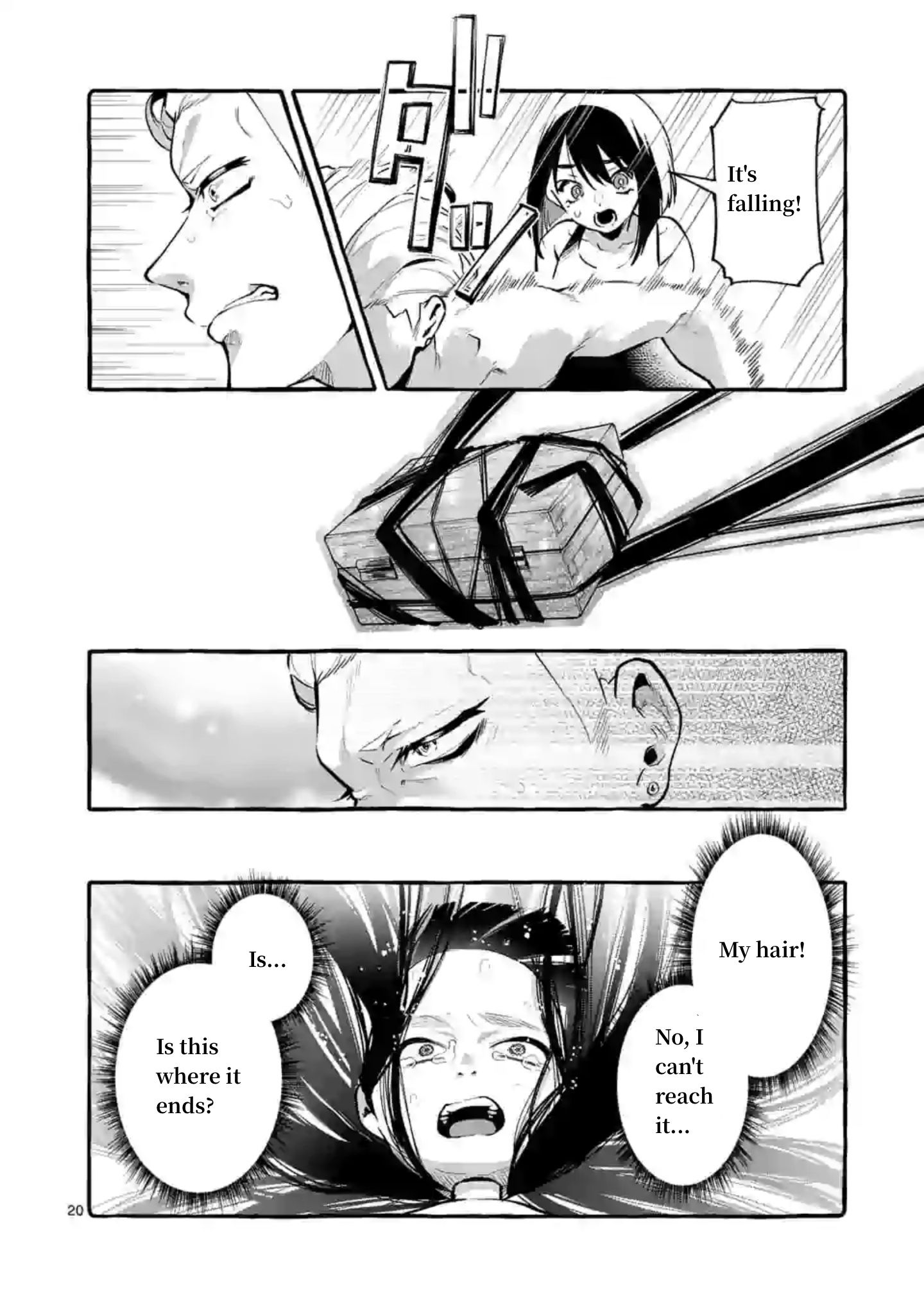 Page 20 of Chapter 4