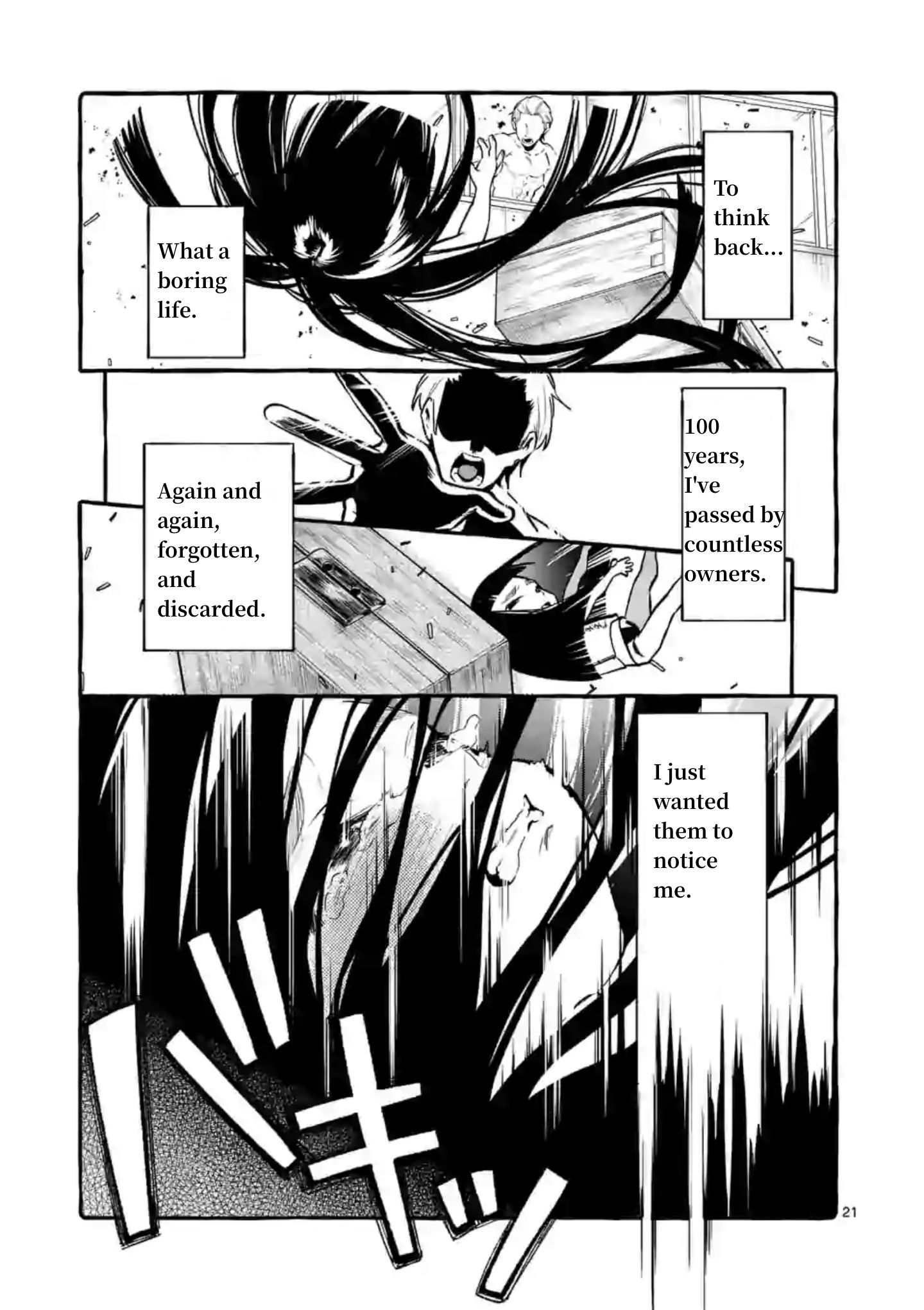 Page 21 of Chapter 4
