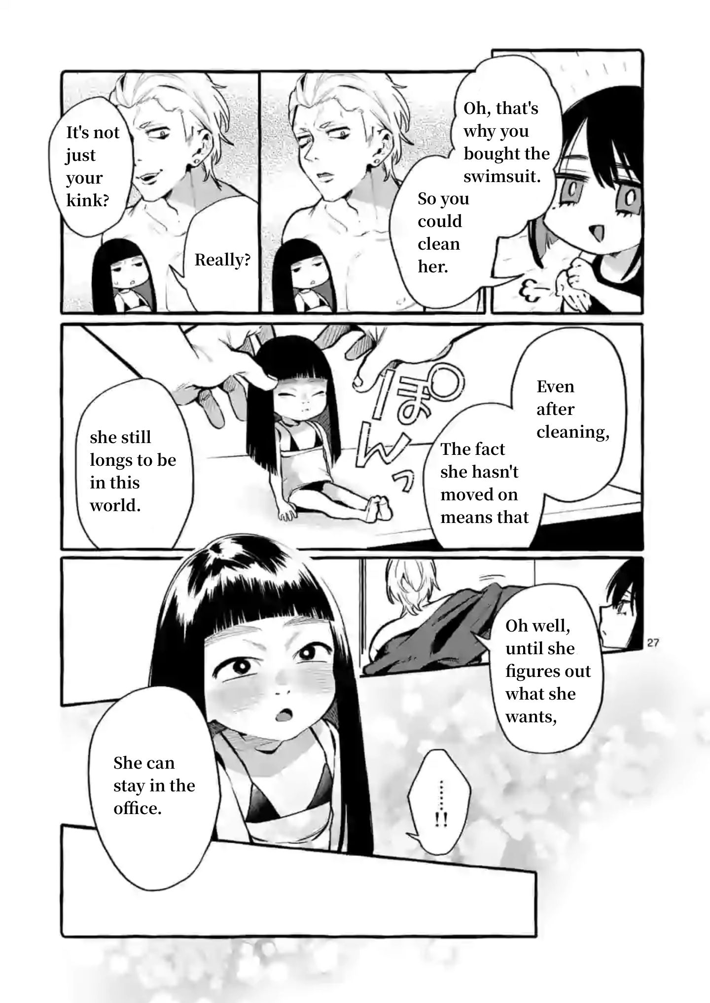 Page 27 of Chapter 4
