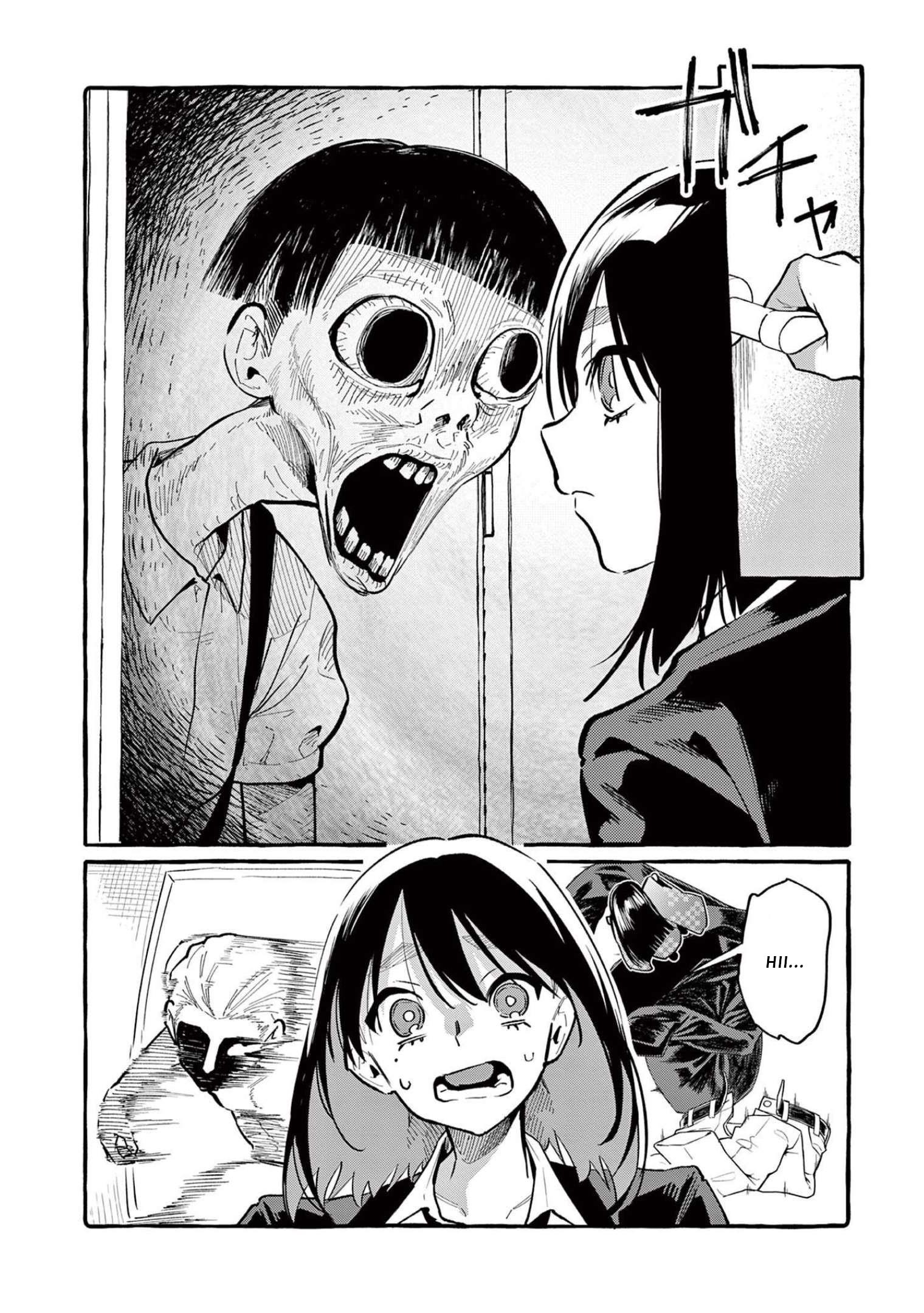Page 4 of Chapter 40