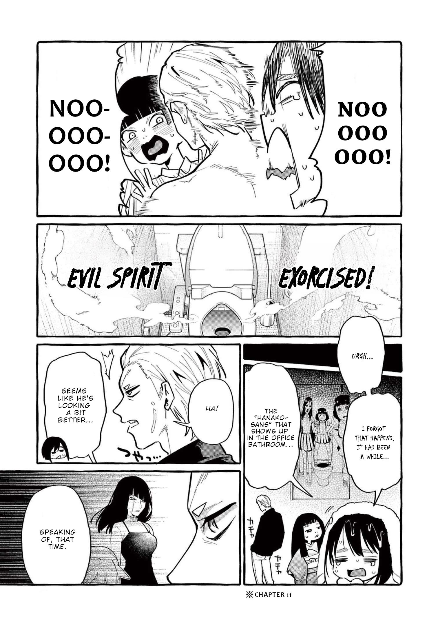 Page 5 of Chapter 40