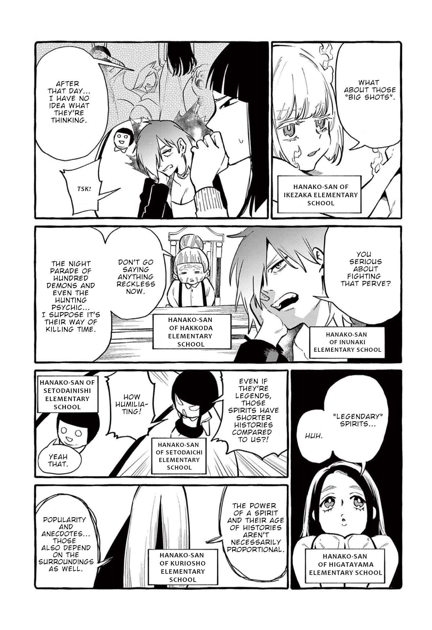 Page 7 of Chapter 40