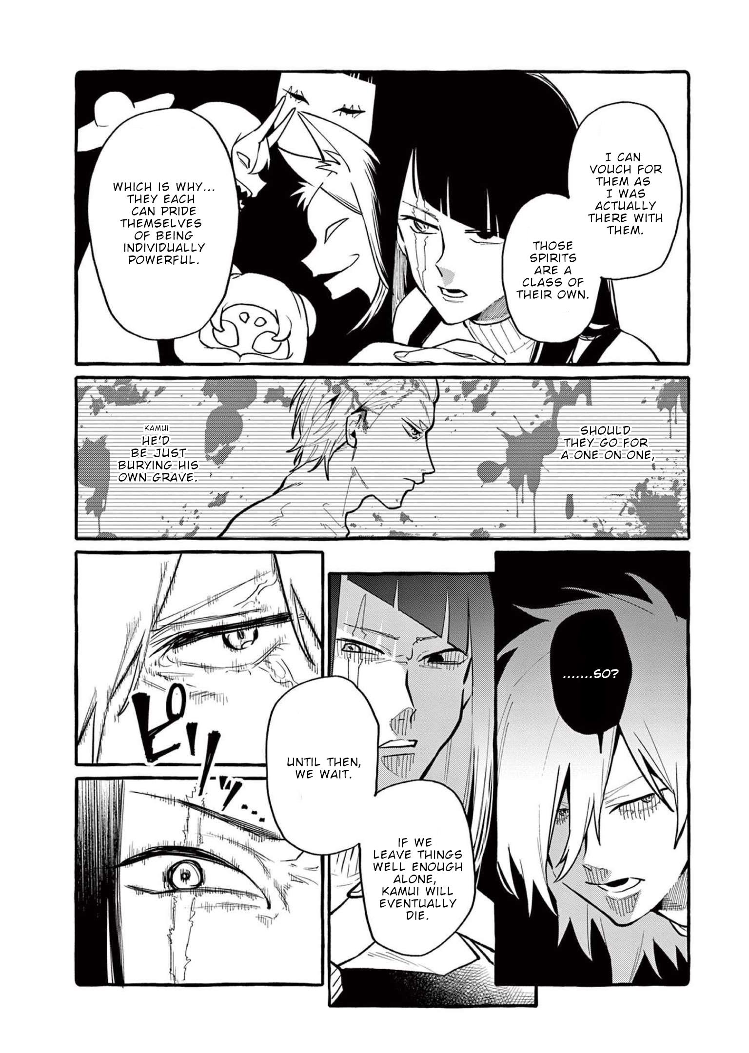 Page 8 of Chapter 40