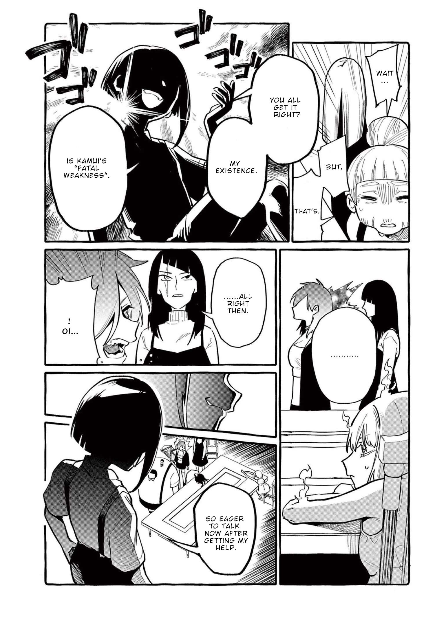 Page 10 of Chapter 40