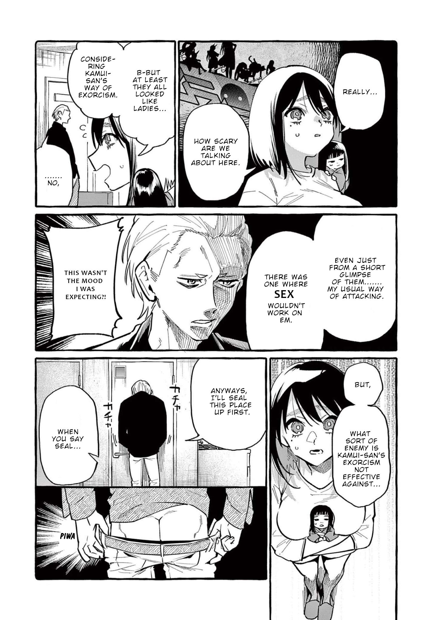 Page 13 of Chapter 40