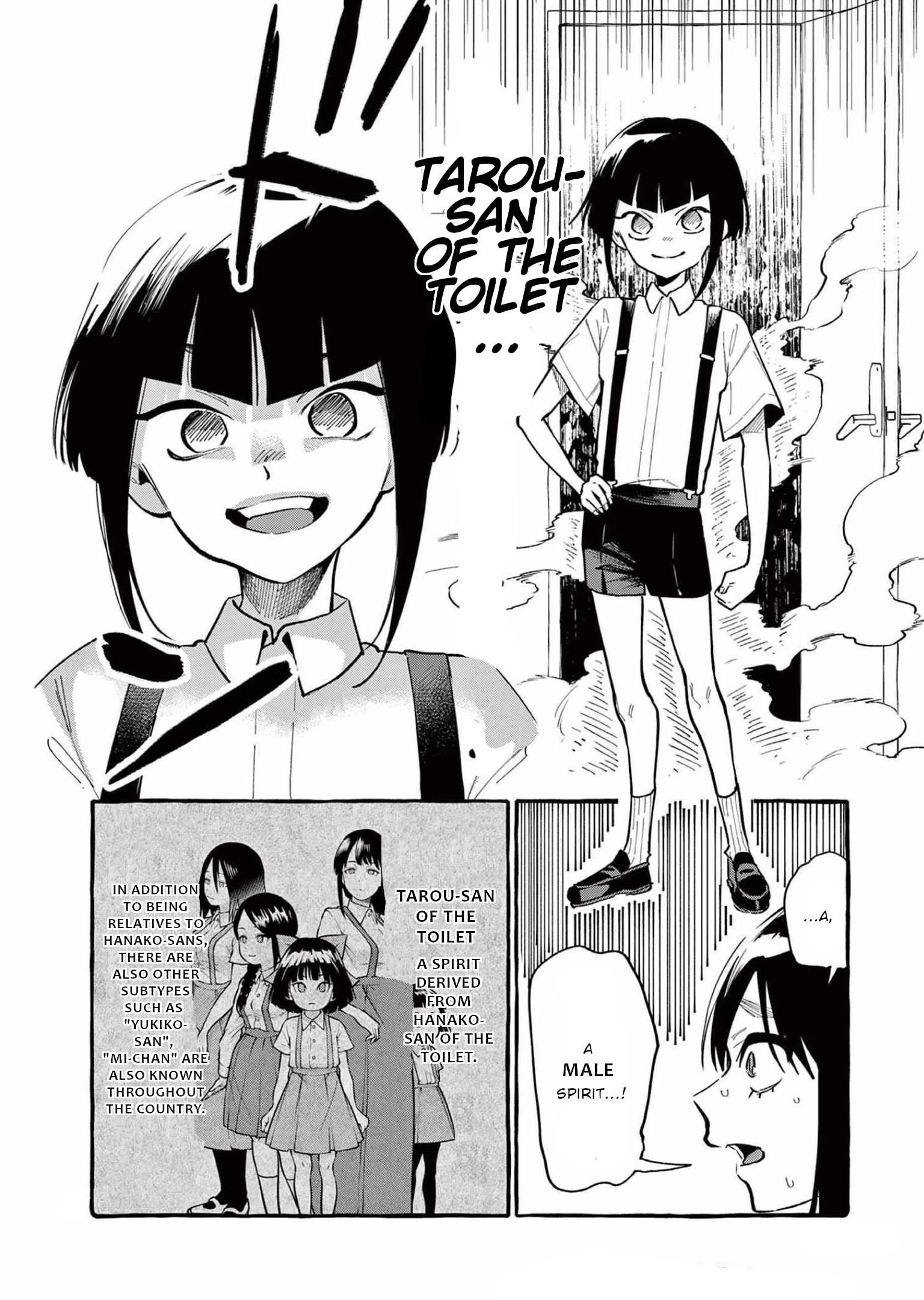 Page 16 of Chapter 40