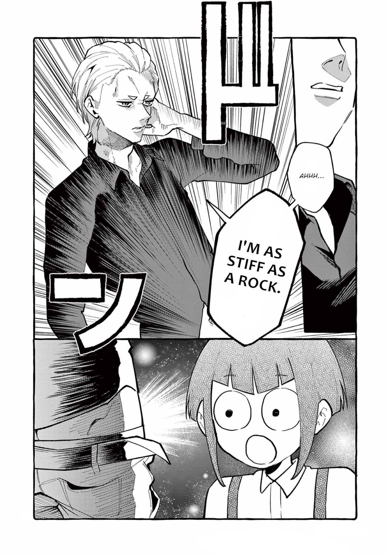 Page 18 of Chapter 40