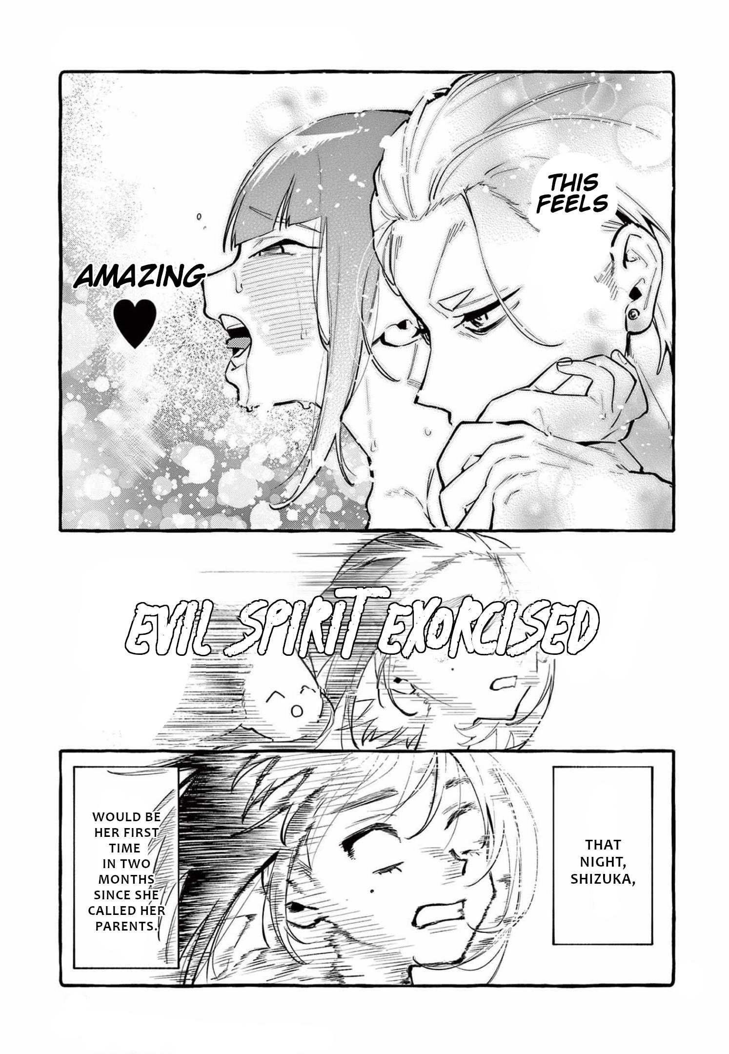 Page 21 of Chapter 40