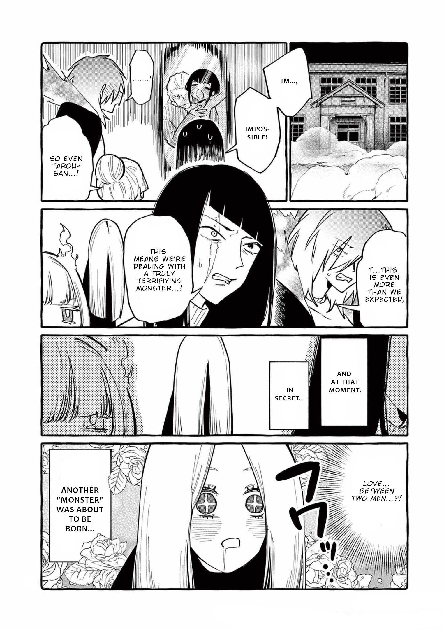 Page 22 of Chapter 40