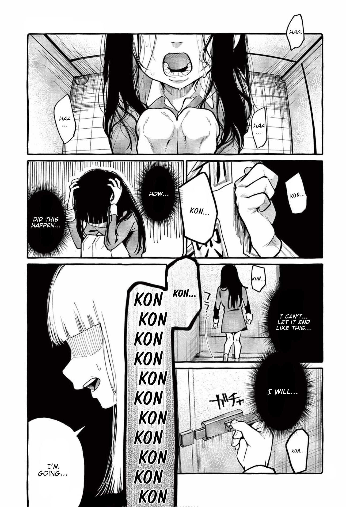 Page 2 of Chapter 41