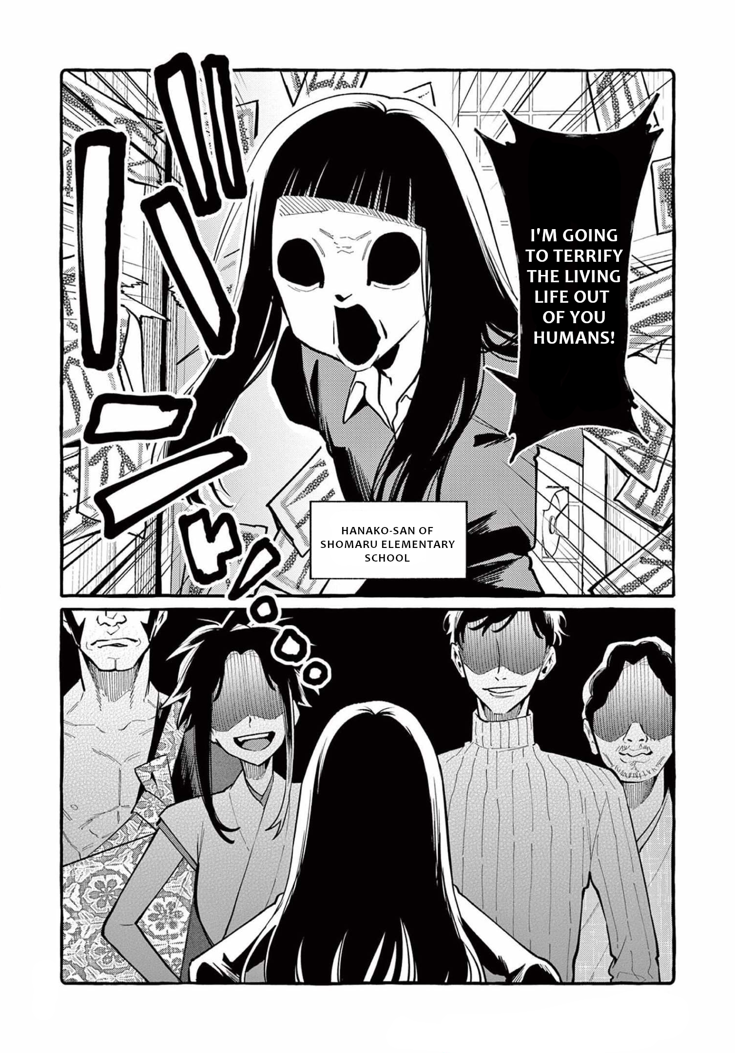 Page 3 of Chapter 41