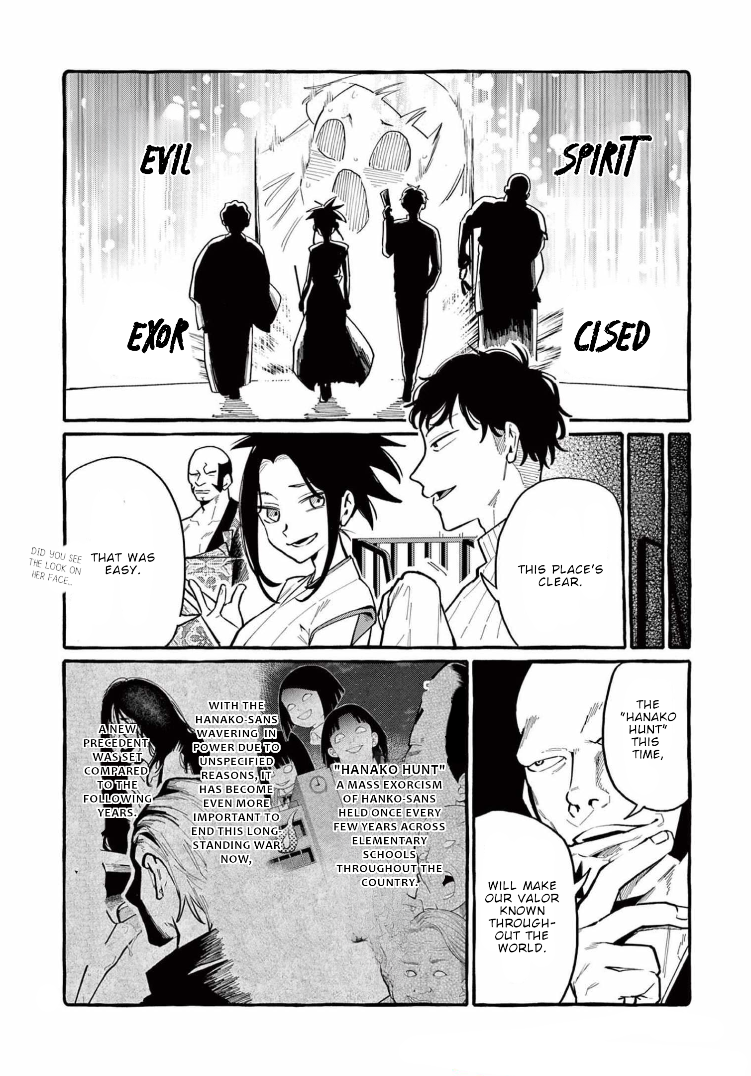 Page 5 of Chapter 41