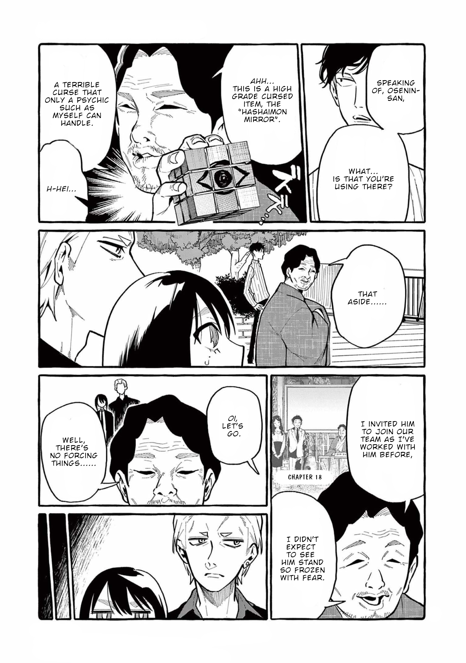 Page 6 of Chapter 41