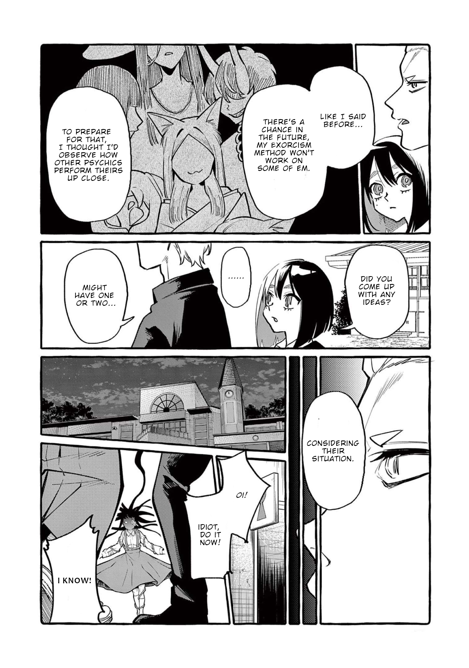 Page 11 of Chapter 41