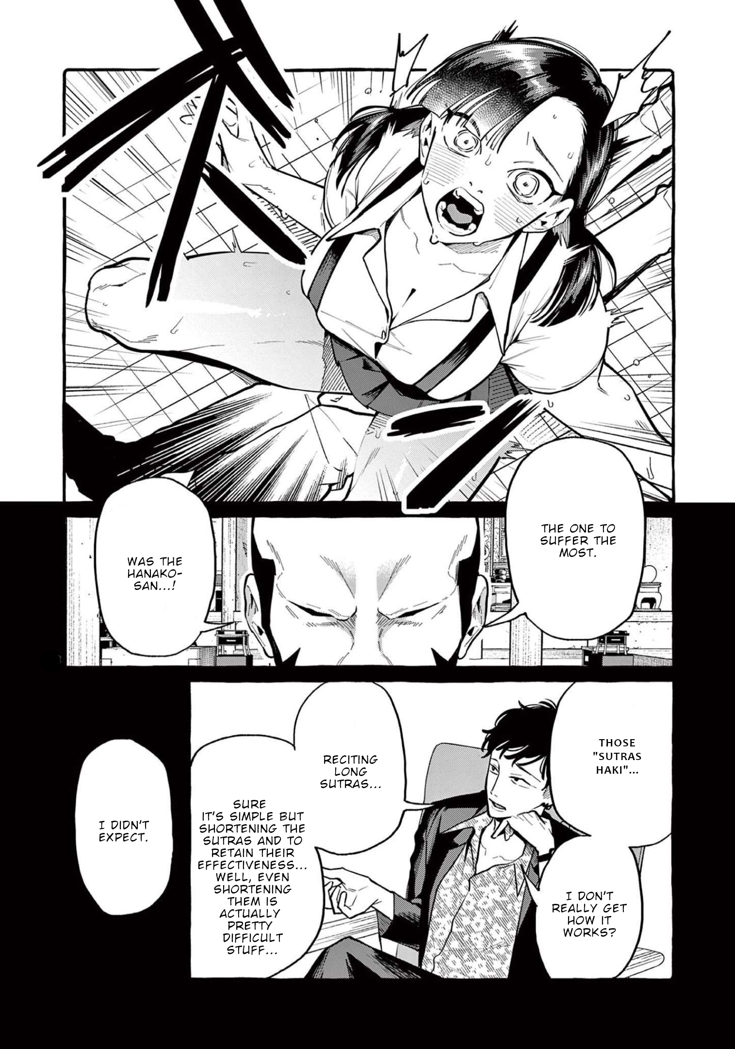 Page 19 of Chapter 41