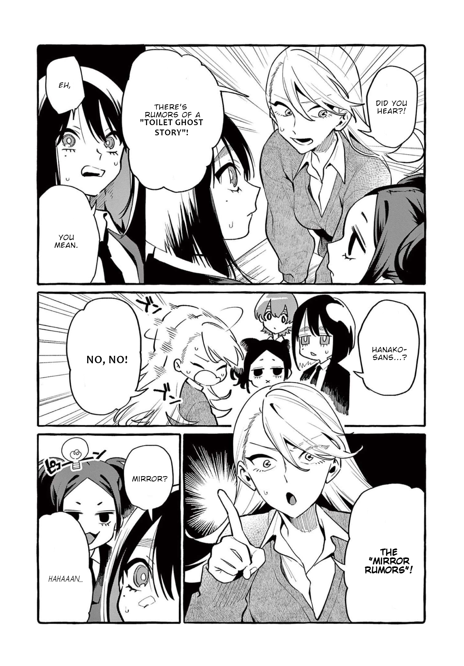 Page 3 of Chapter 42