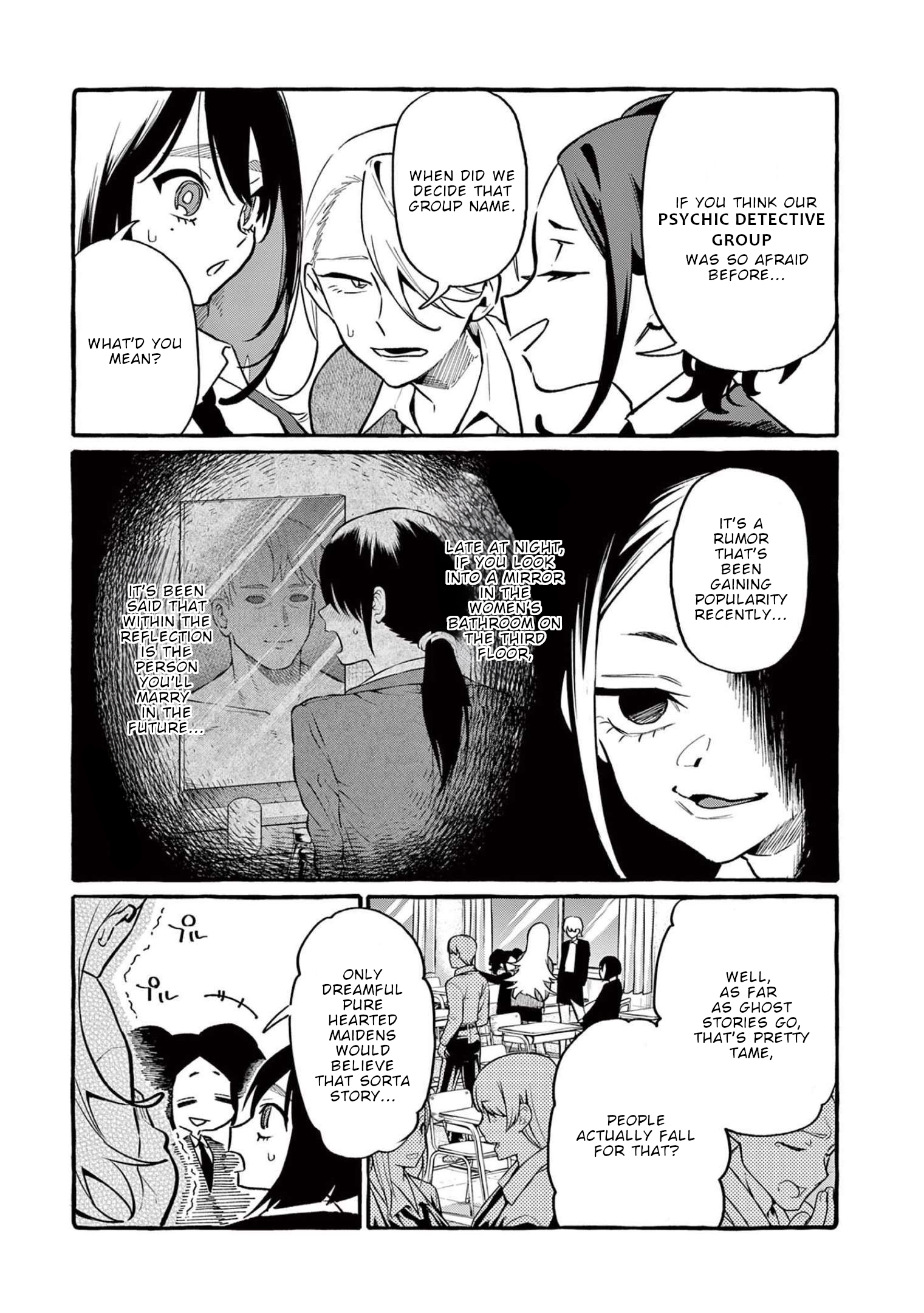 Page 4 of Chapter 42