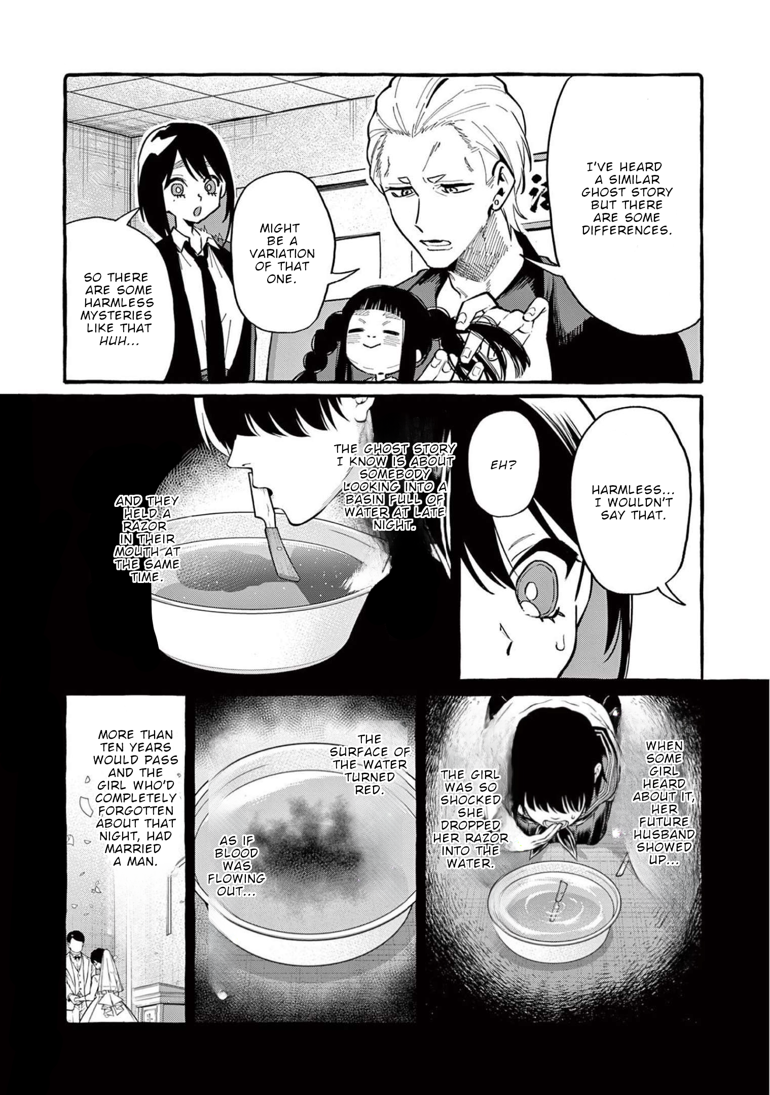 Page 6 of Chapter 42