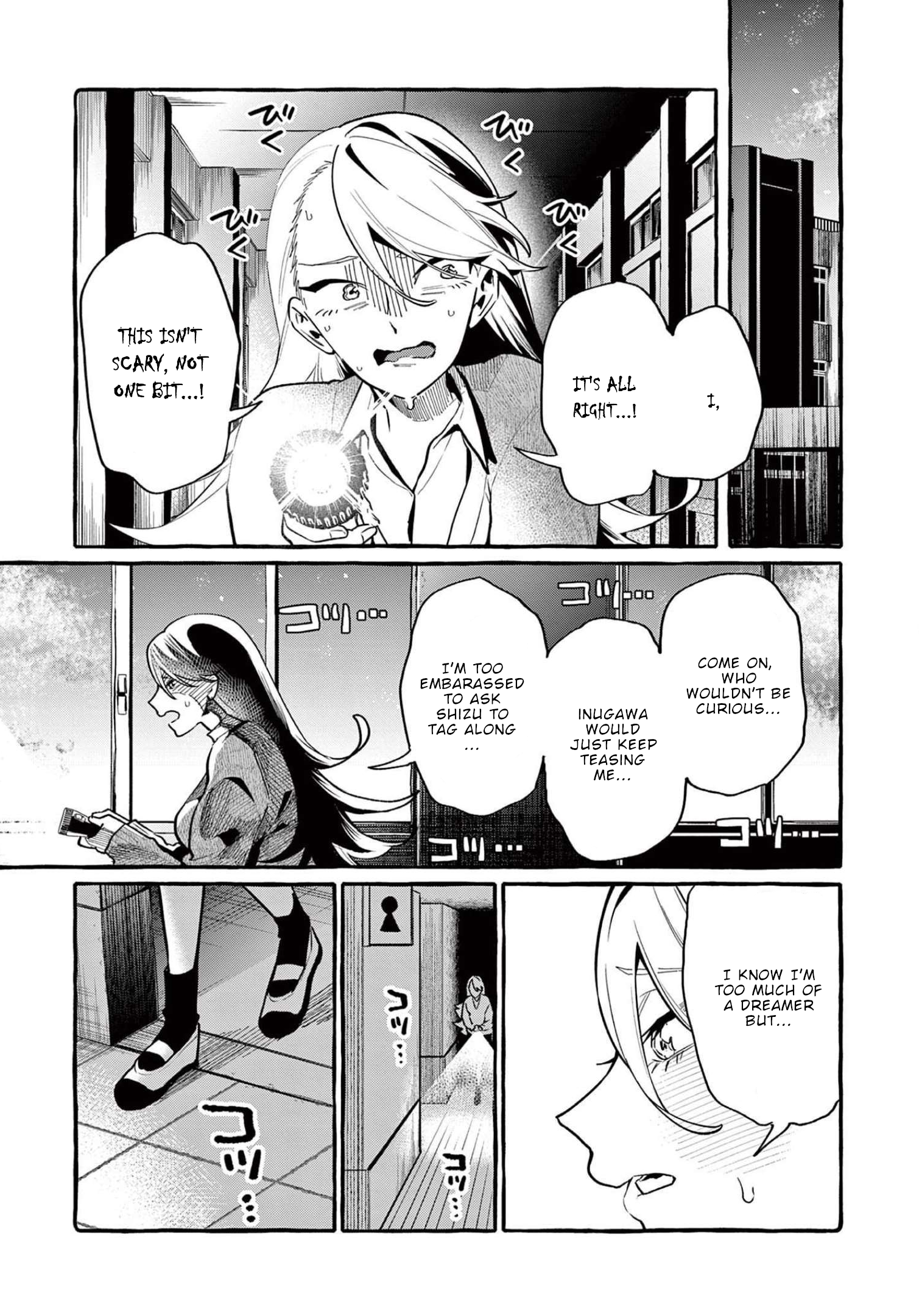 Page 8 of Chapter 42