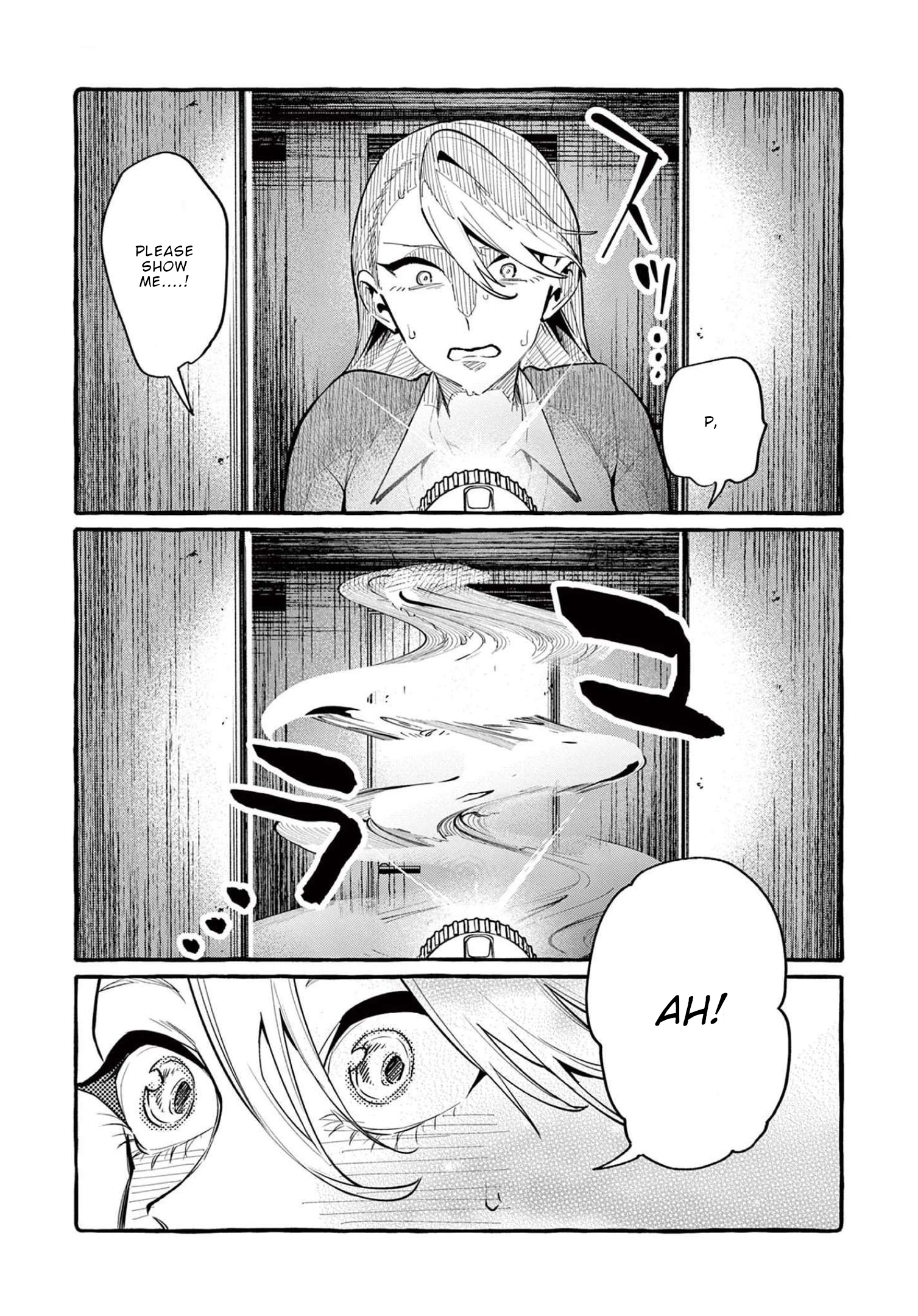 Page 10 of Chapter 42