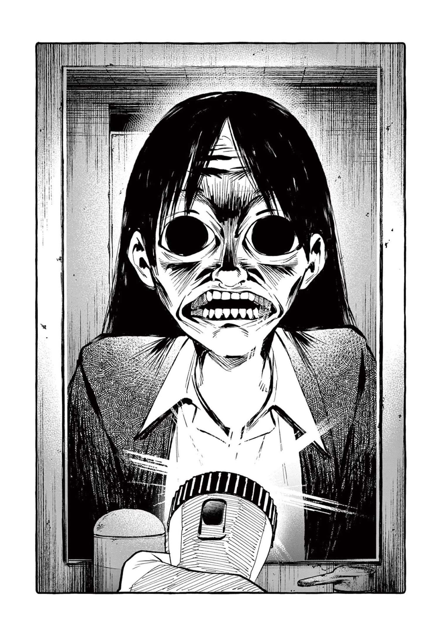 Page 11 of Chapter 42
