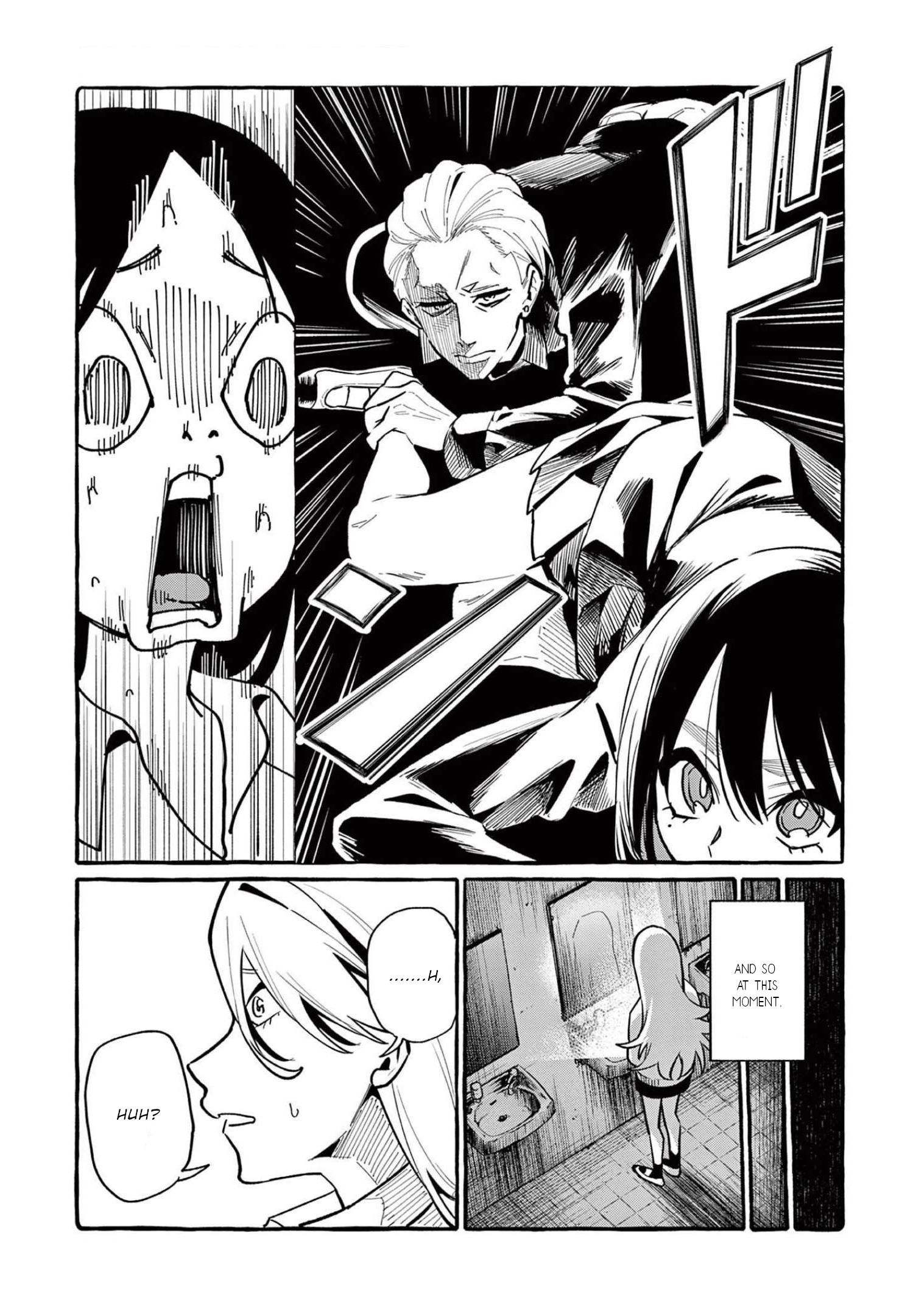 Page 16 of Chapter 42