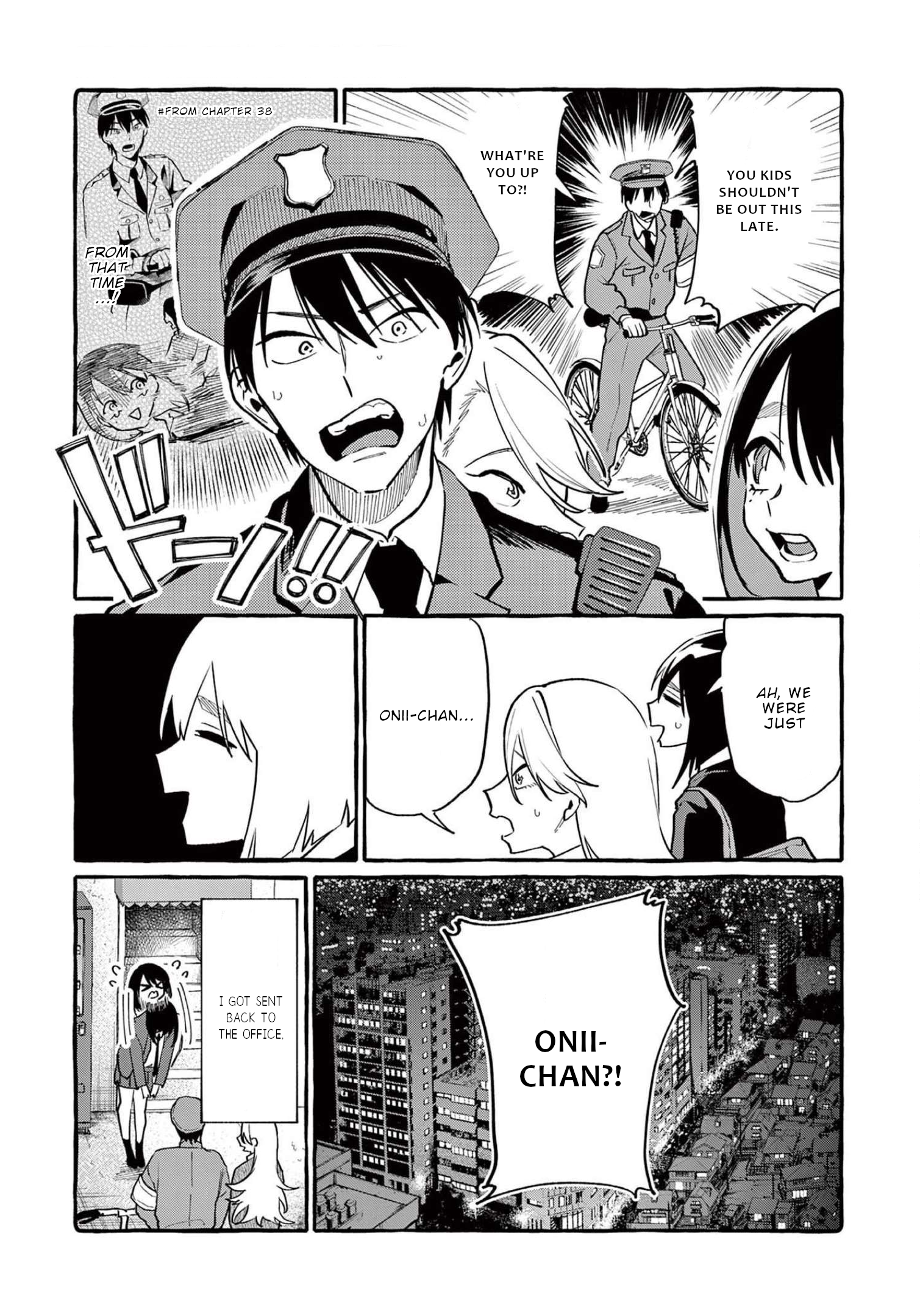 Page 20 of Chapter 42