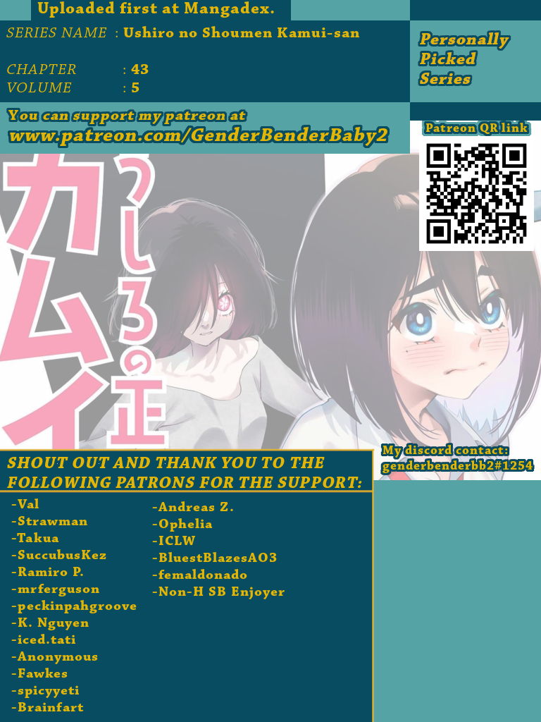 Page 1 of Chapter 43