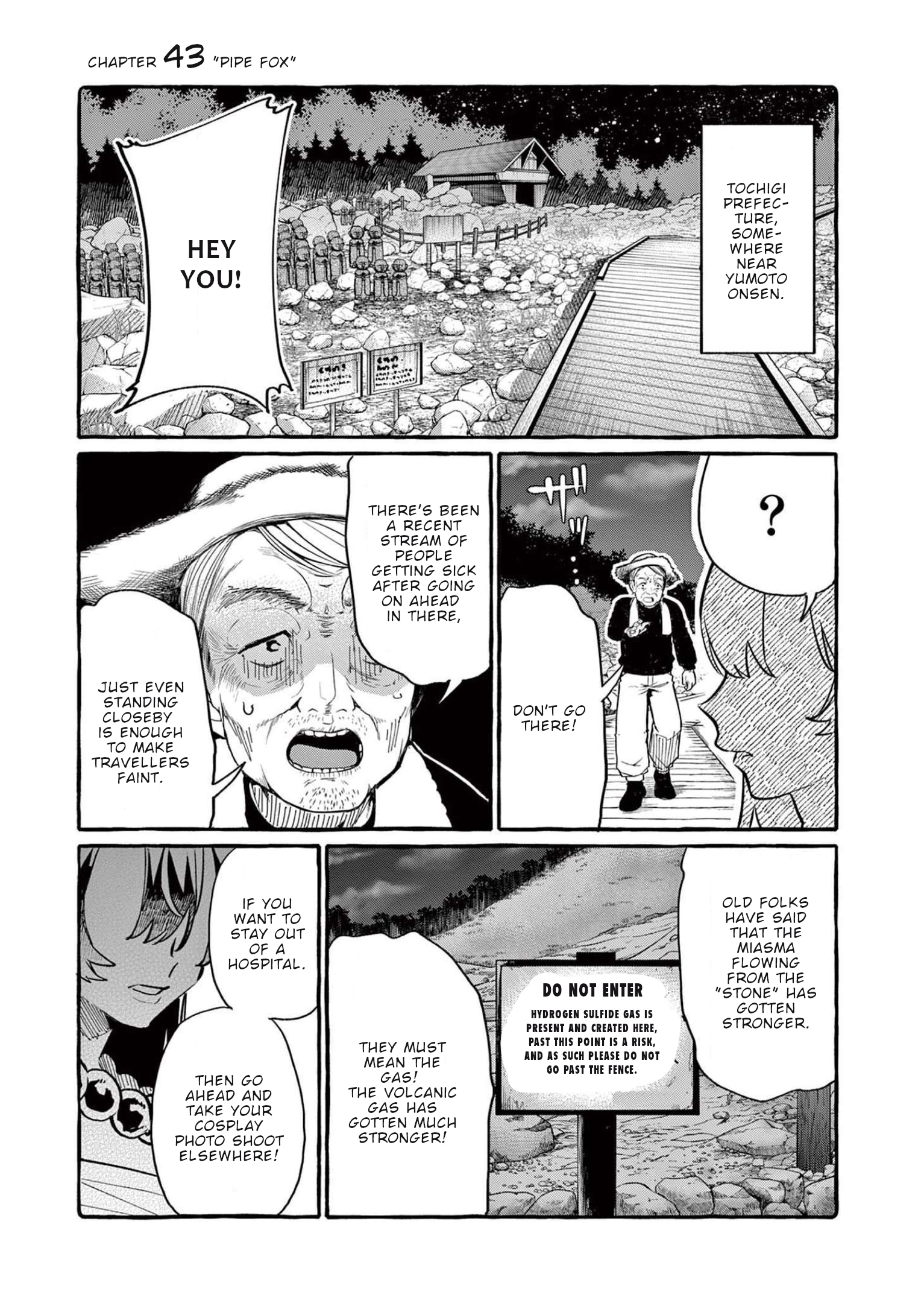 Page 2 of Chapter 43