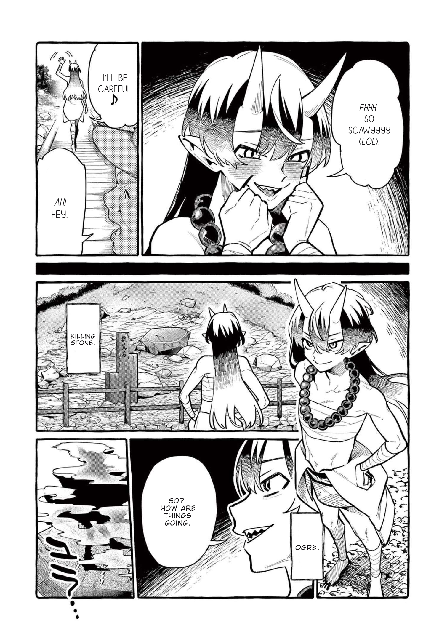 Page 3 of Chapter 43