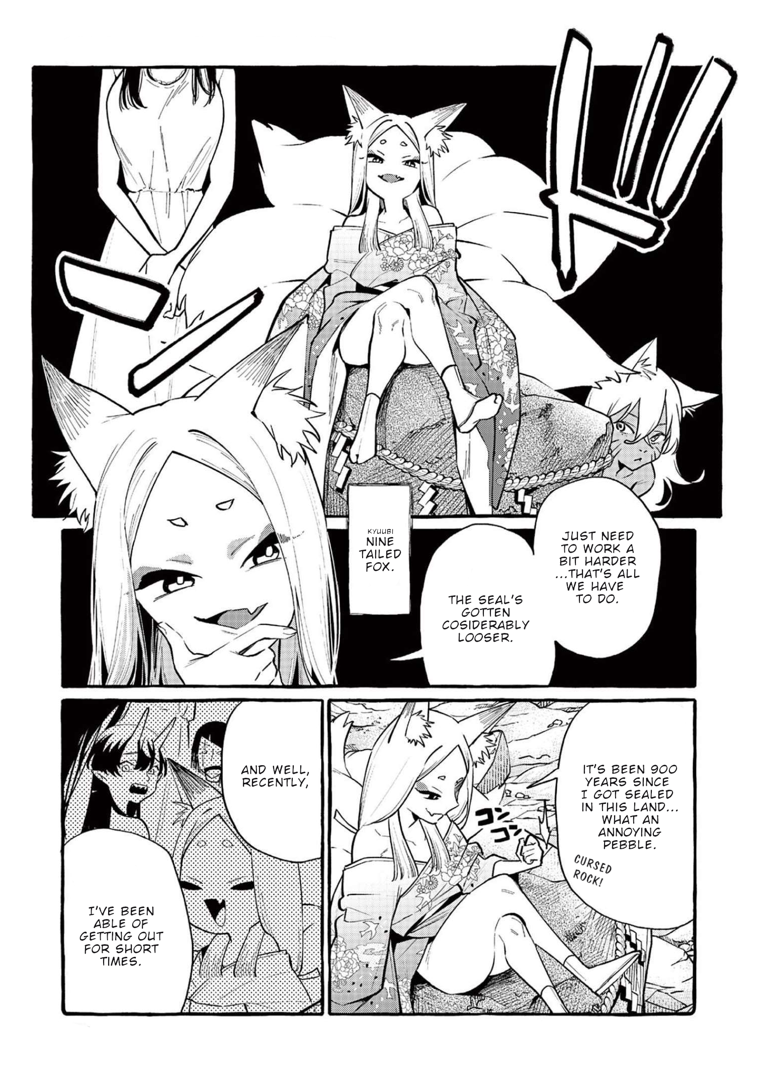 Page 4 of Chapter 43