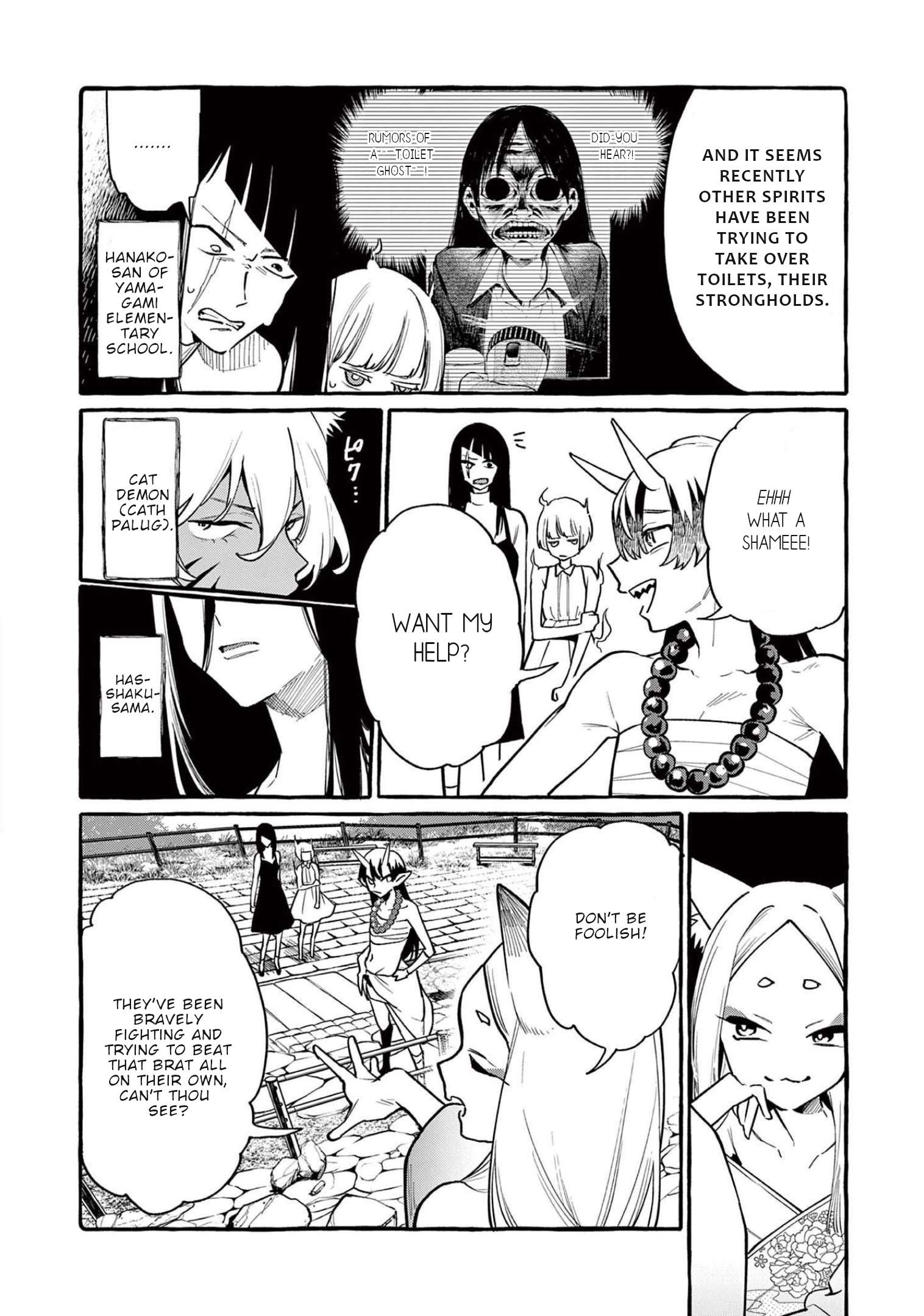 Page 7 of Chapter 43