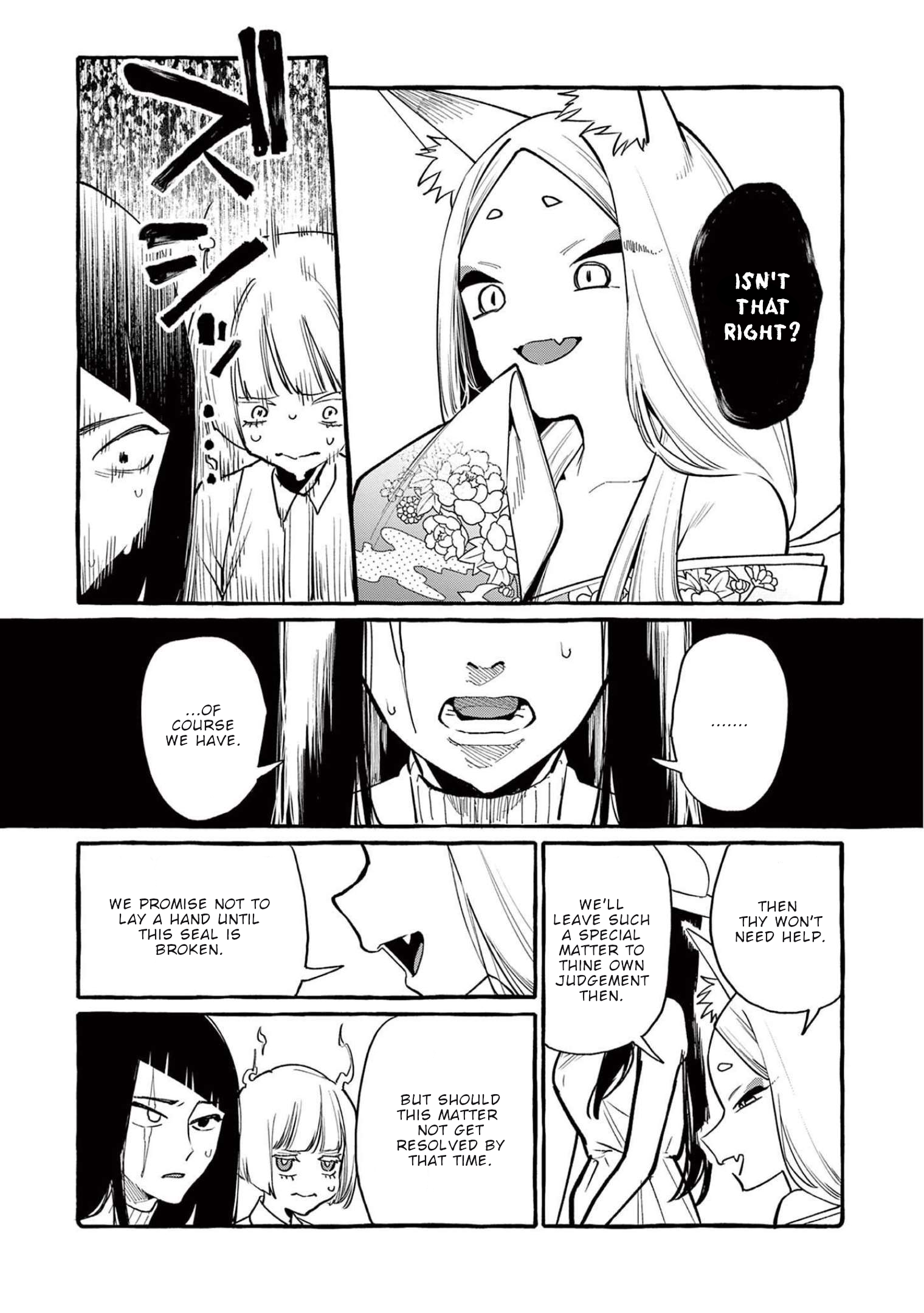 Page 8 of Chapter 43