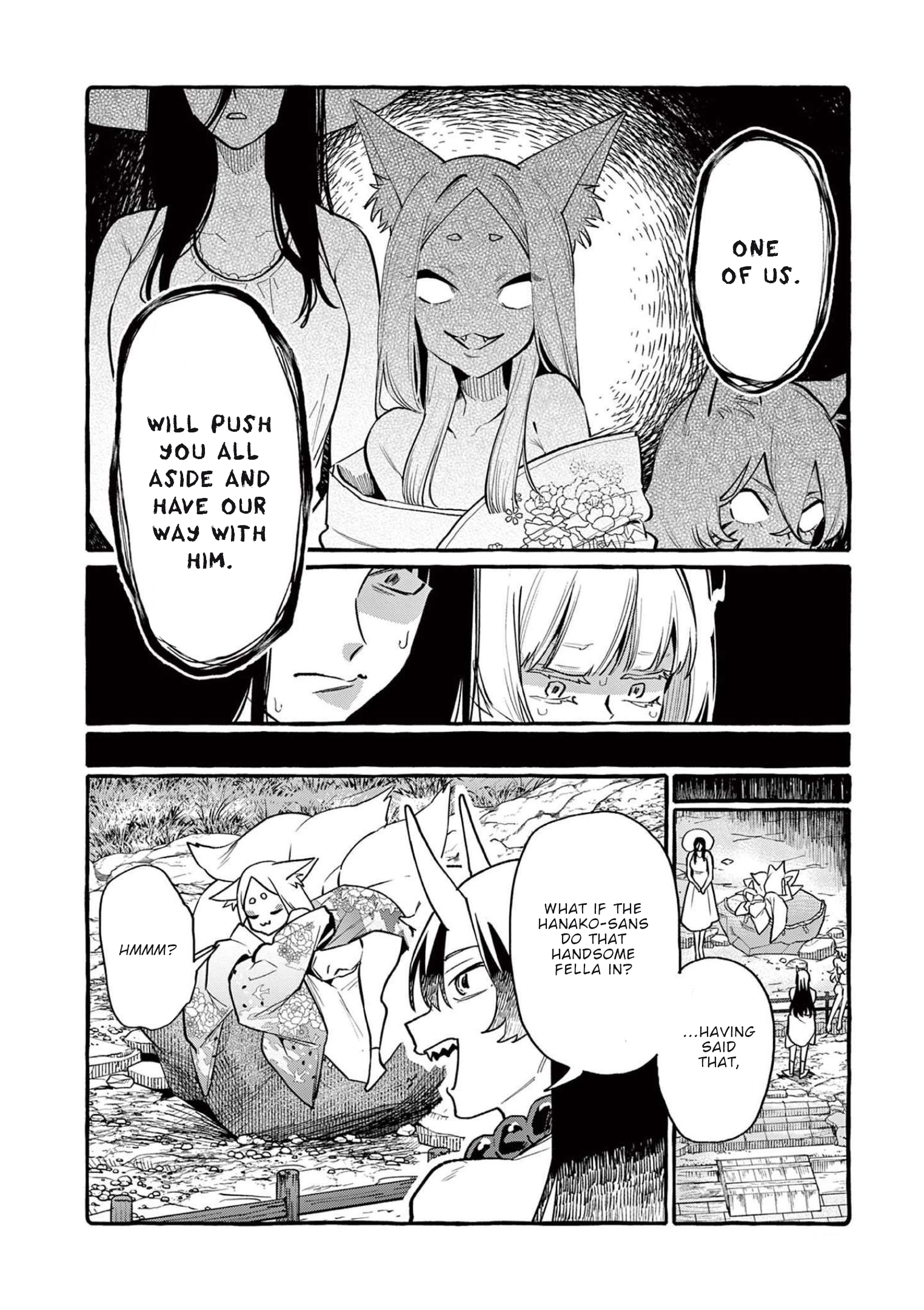 Page 9 of Chapter 43