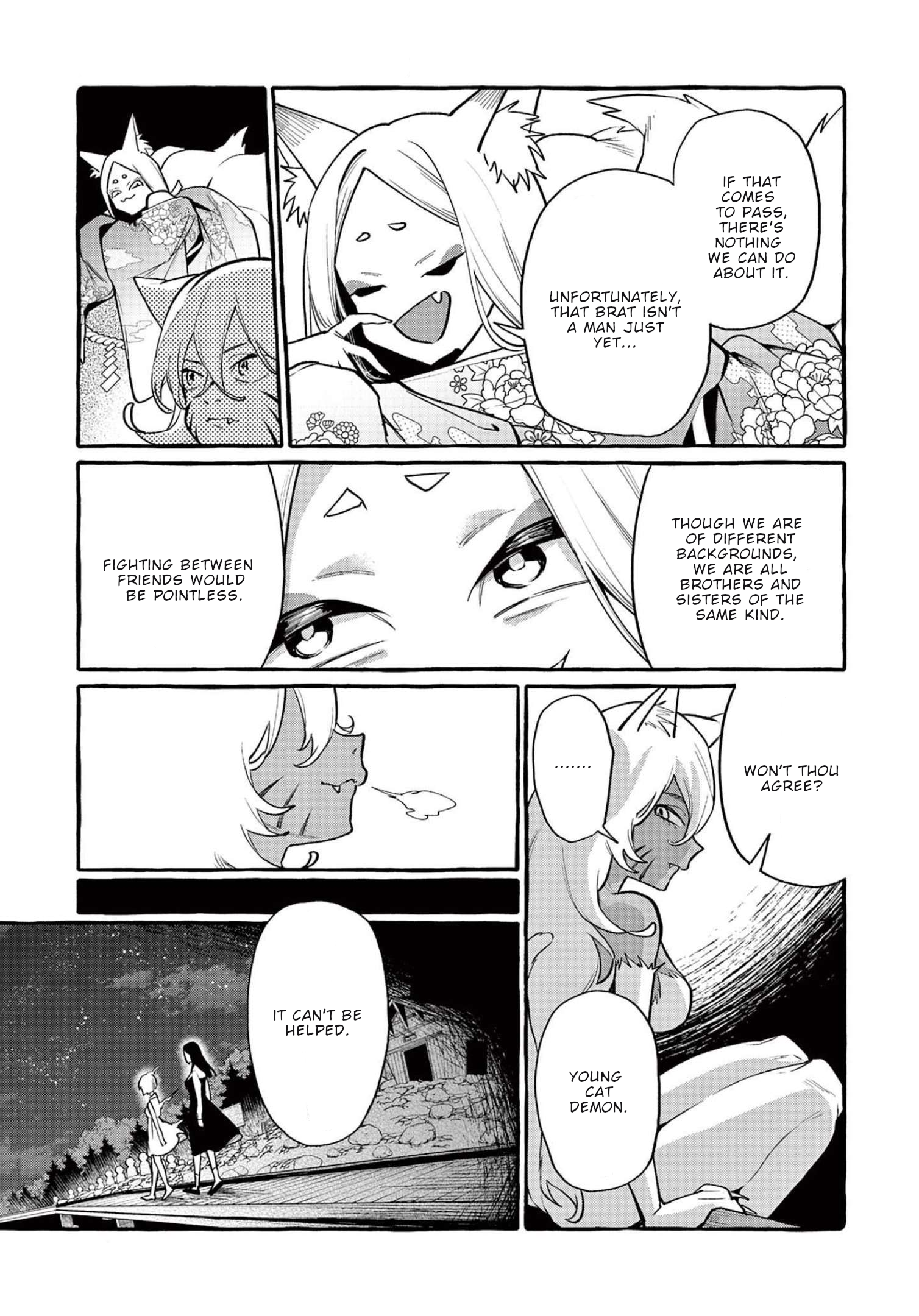 Page 10 of Chapter 43