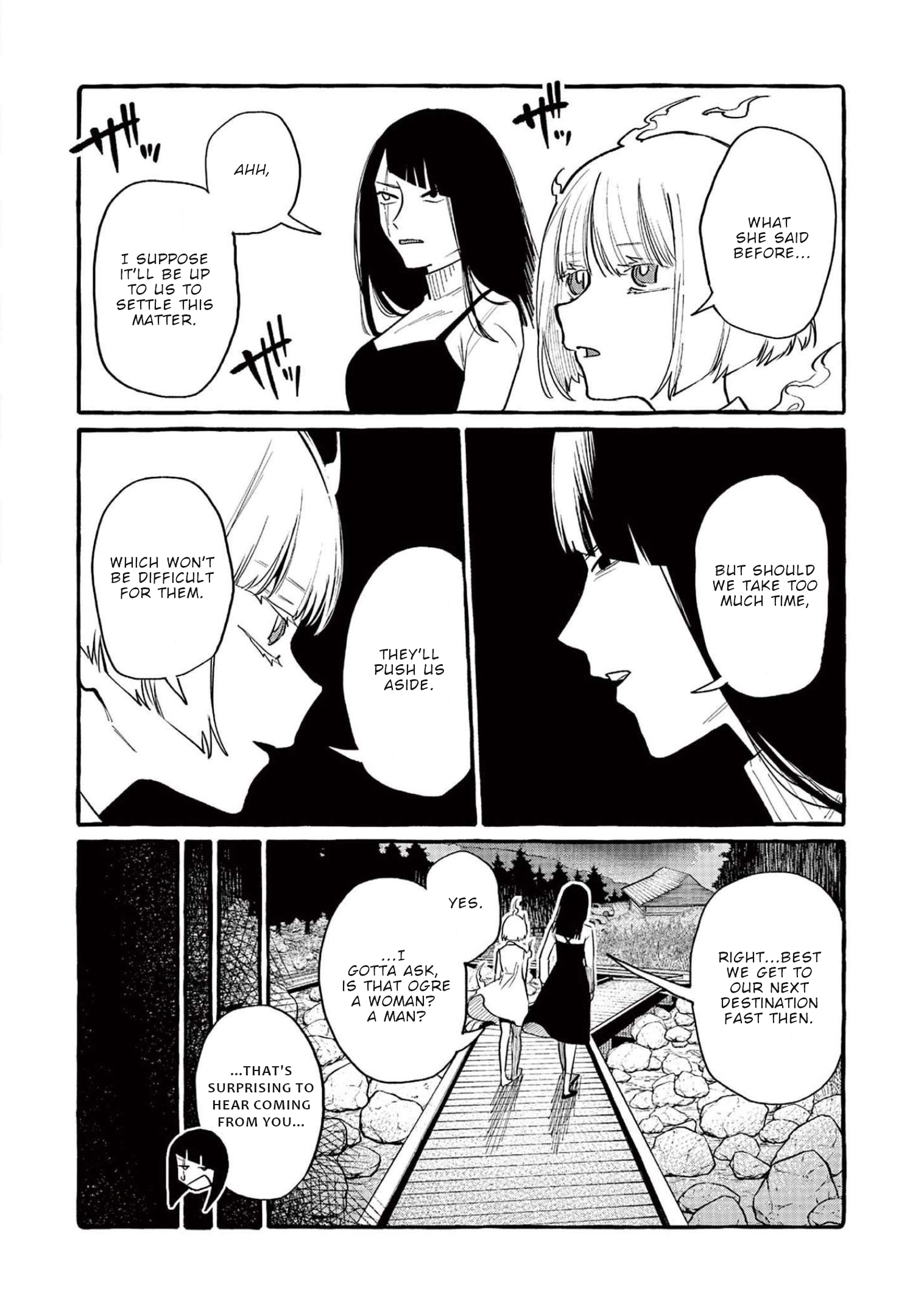 Page 11 of Chapter 43