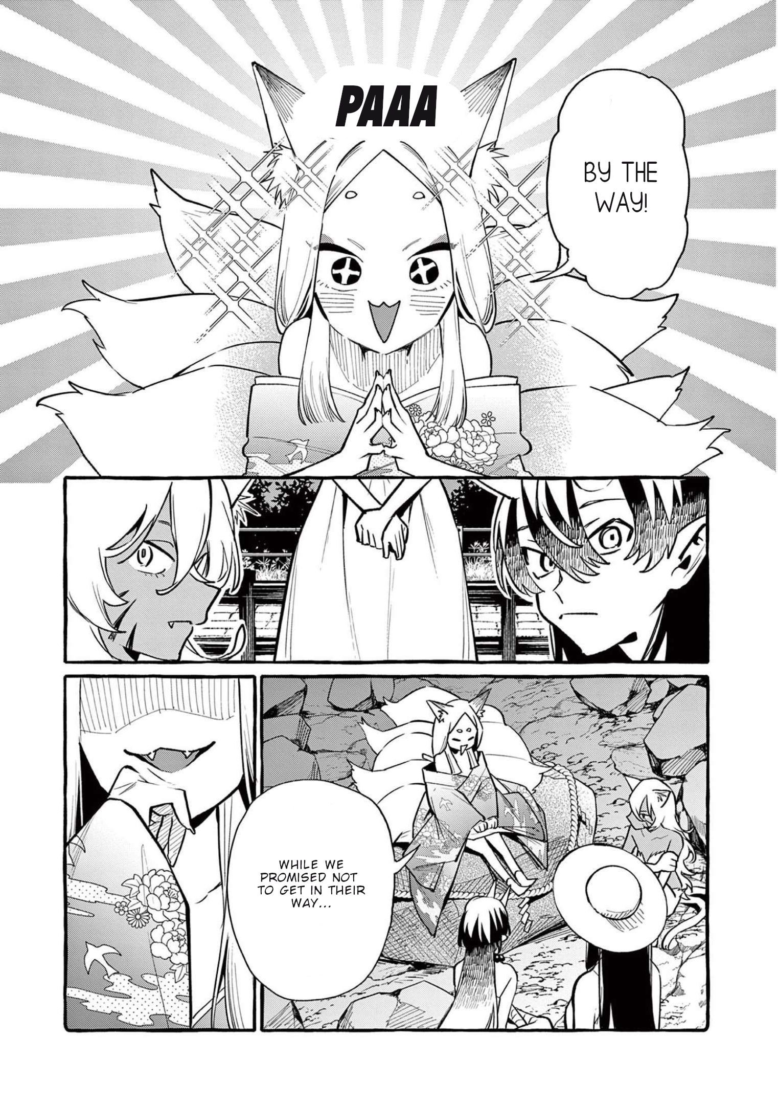 Page 12 of Chapter 43
