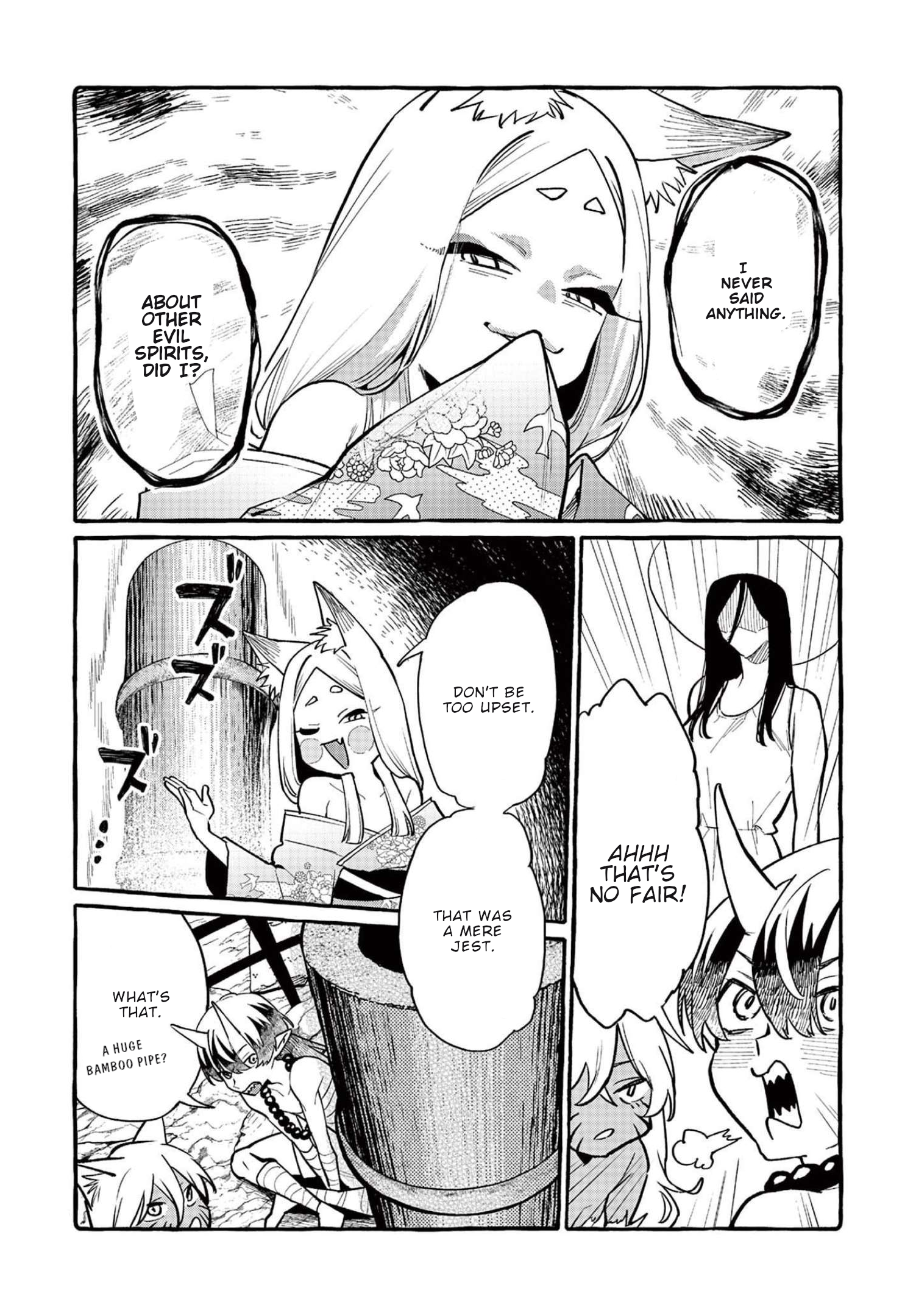 Page 13 of Chapter 43