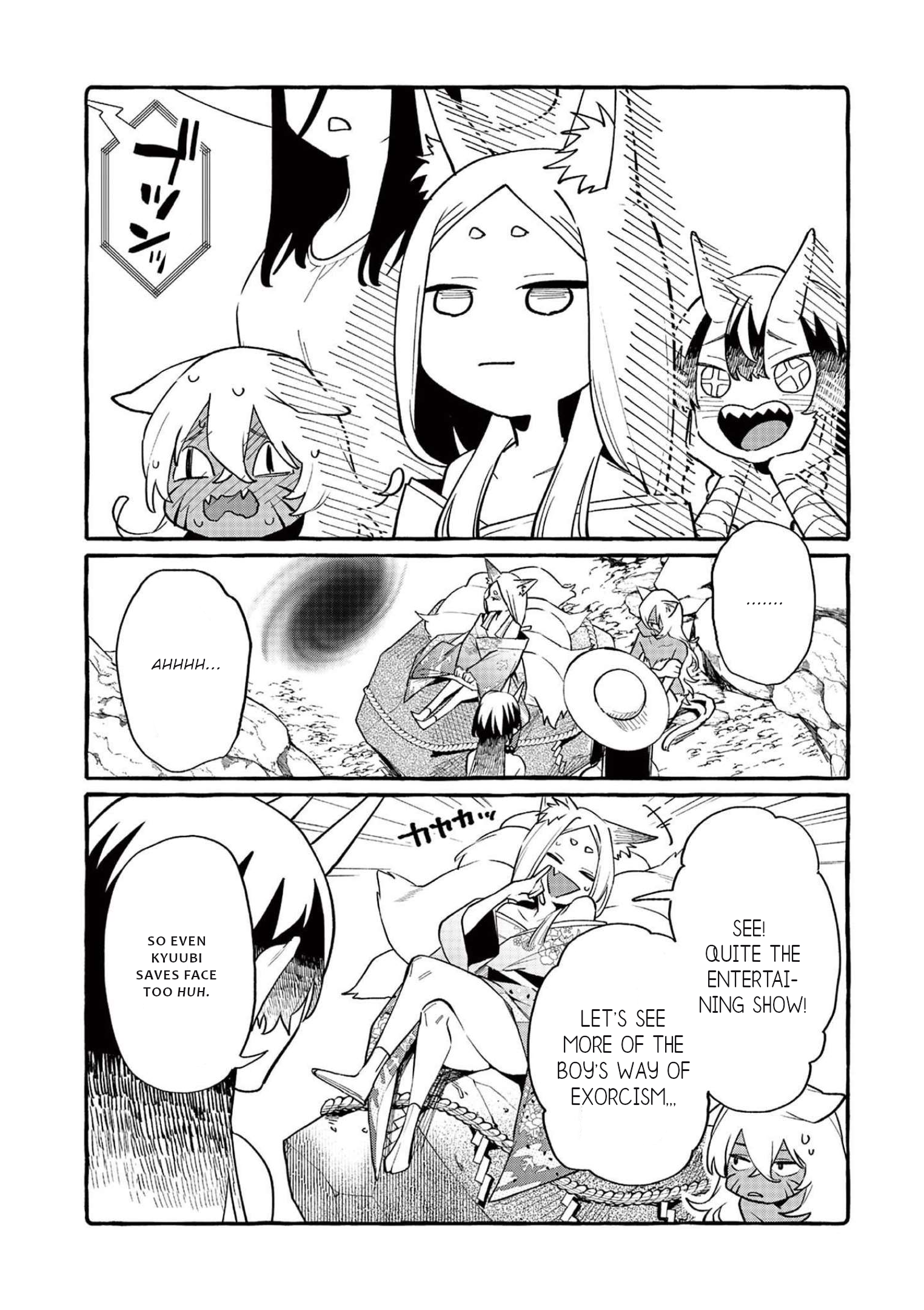 Page 17 of Chapter 43